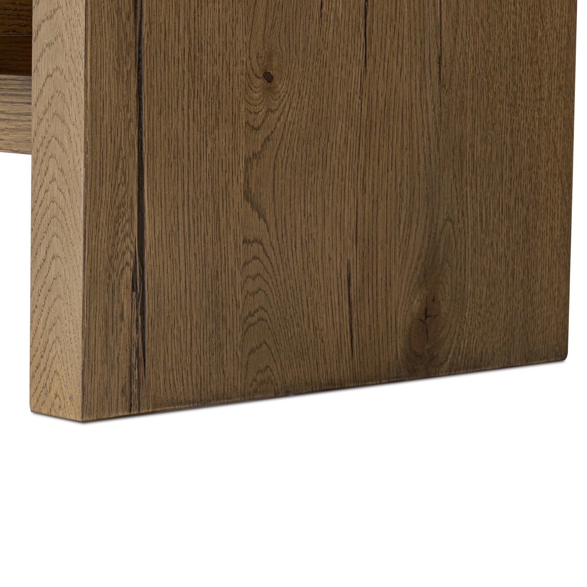 Theodore Media Console - Remutear