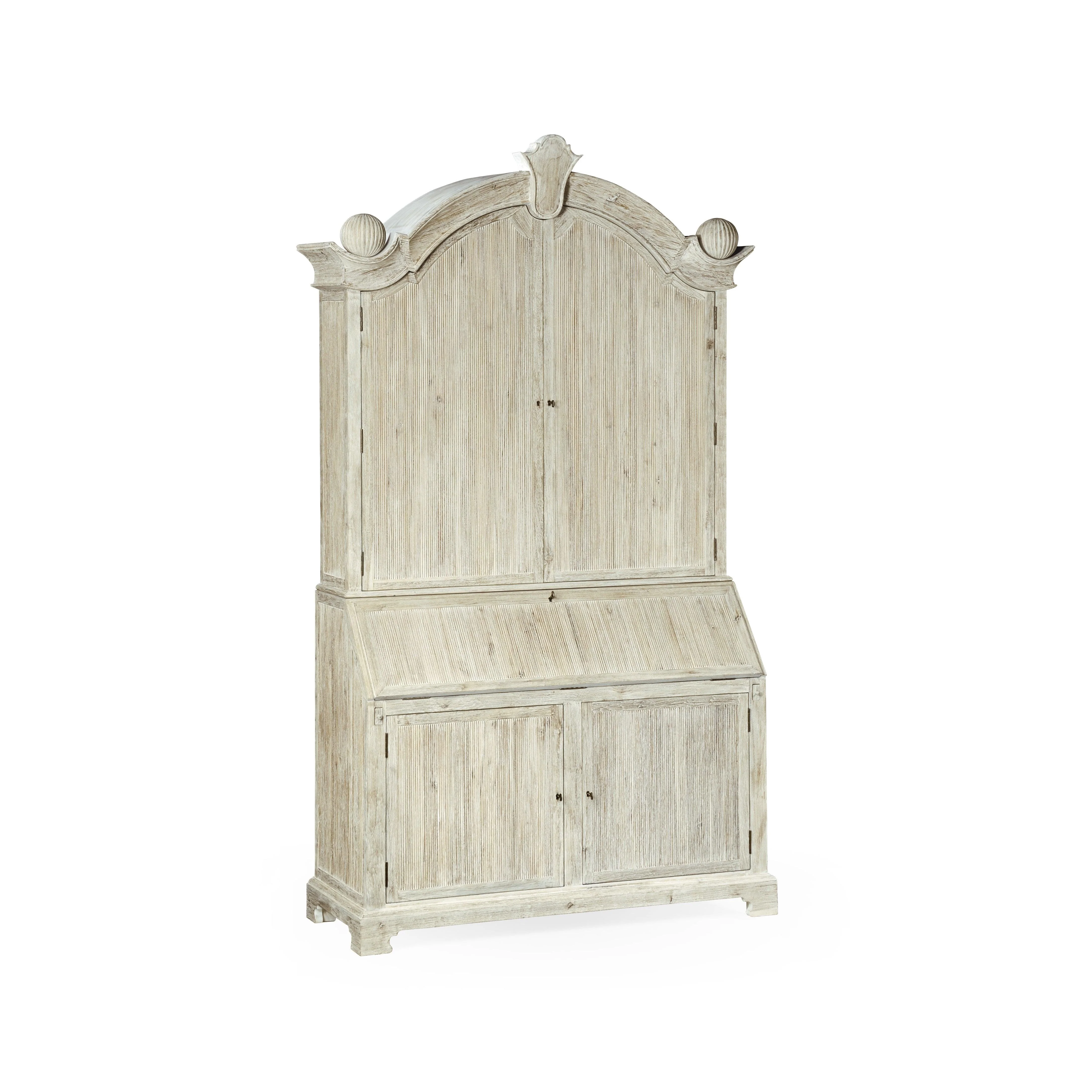 William Yeoward Alnwick Bureau - Remutear