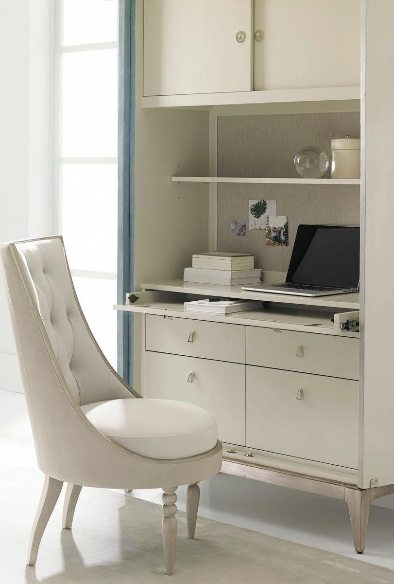 WATERCOLOURS DRESSER - Remutear