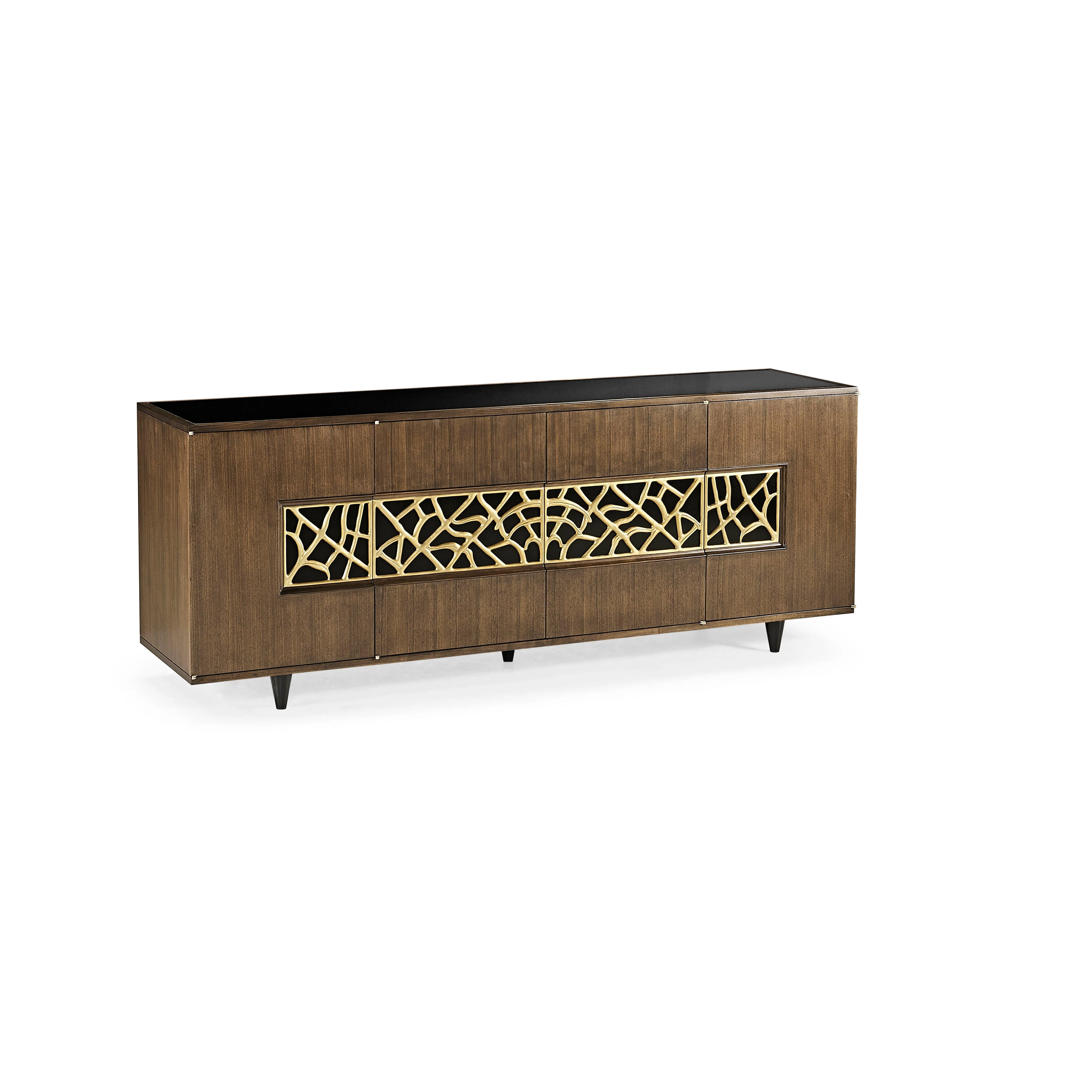 Berkley Credenza - Remutear