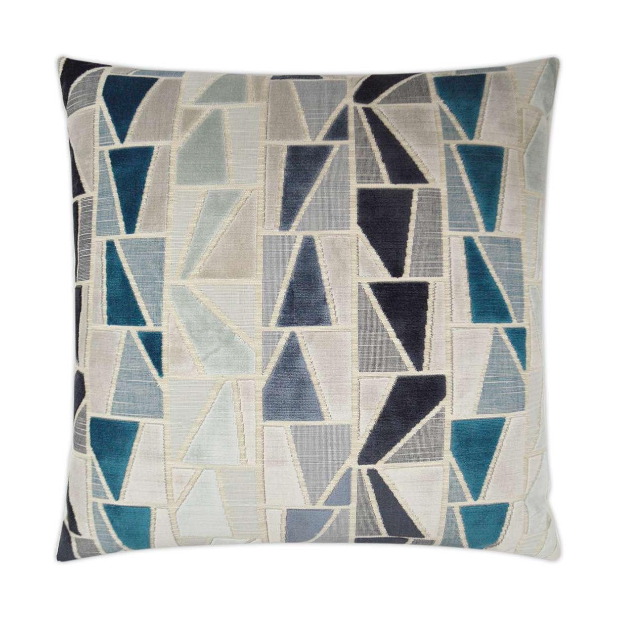 Zander Pillow - Remutear