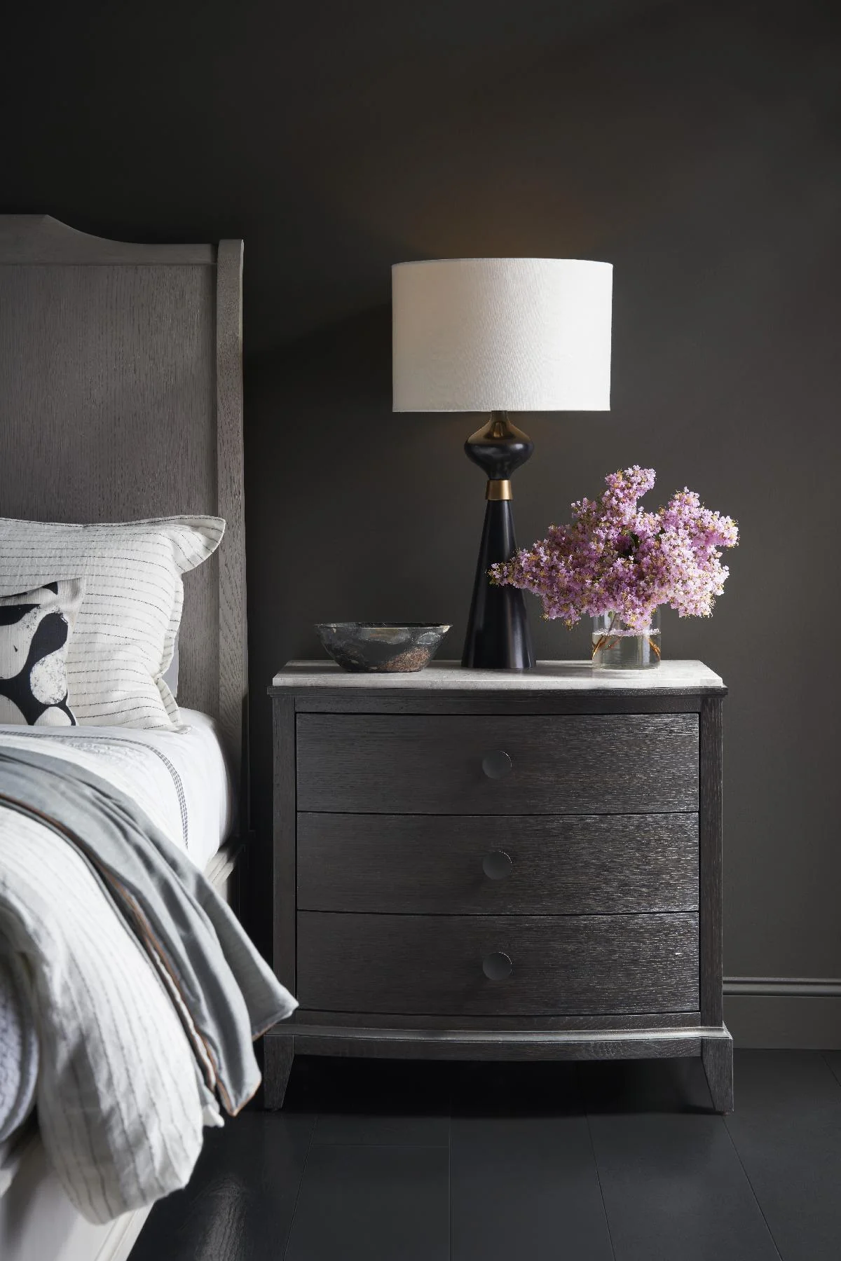 Coalesce Nighstand 2 - Remutear