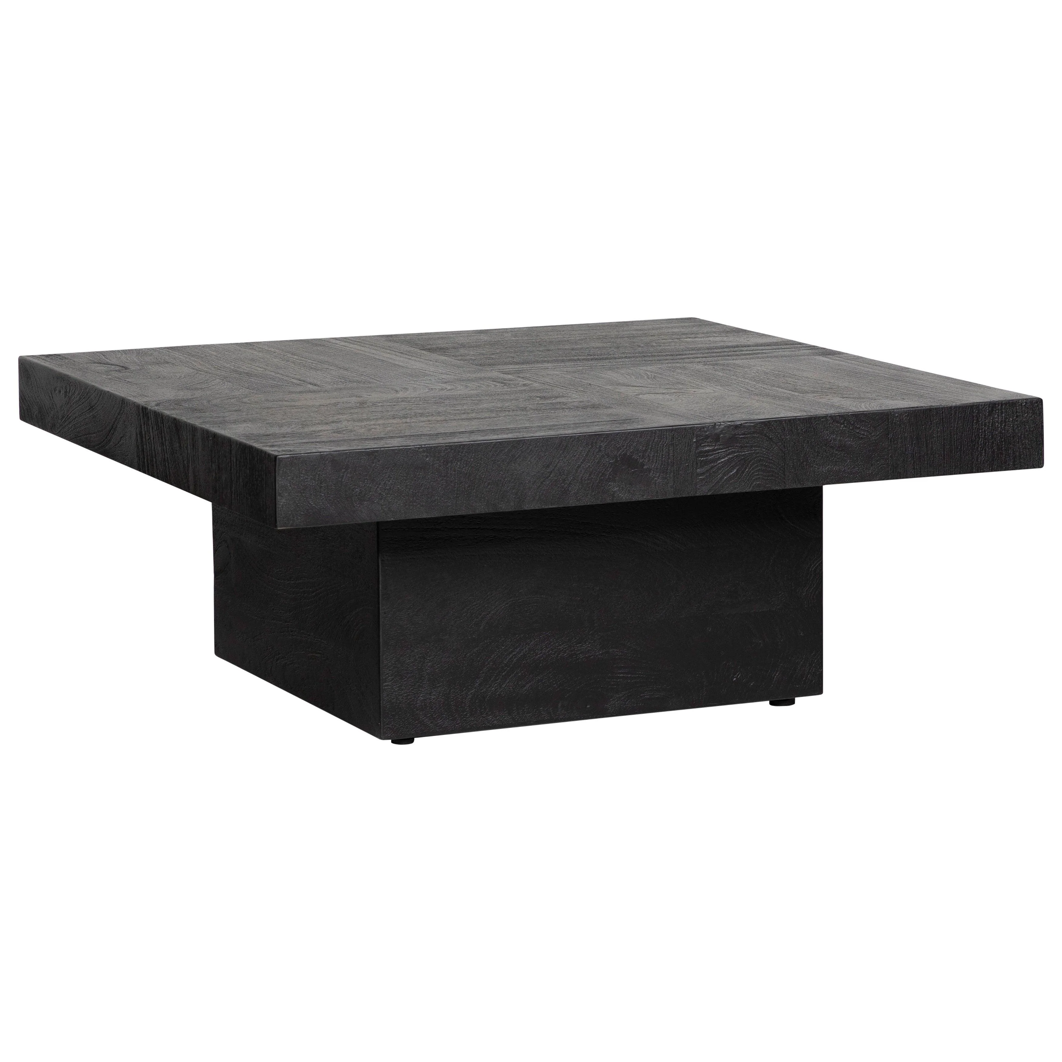 Serenity Coffee Table - Remutear