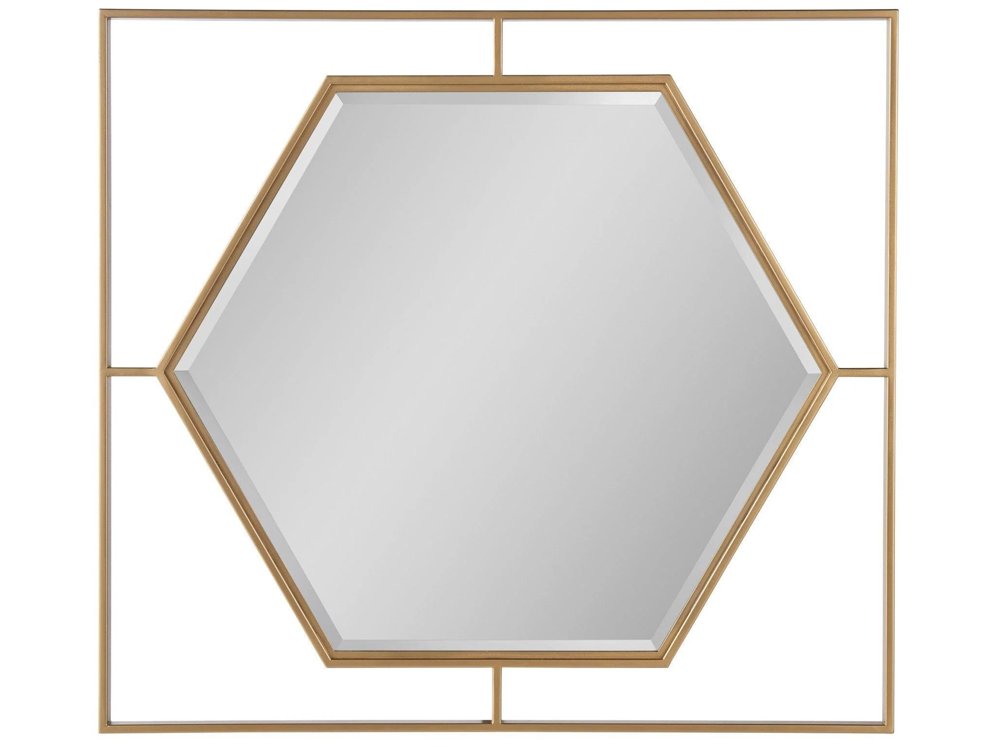 Love Joy Bliss Mirror - Remutear