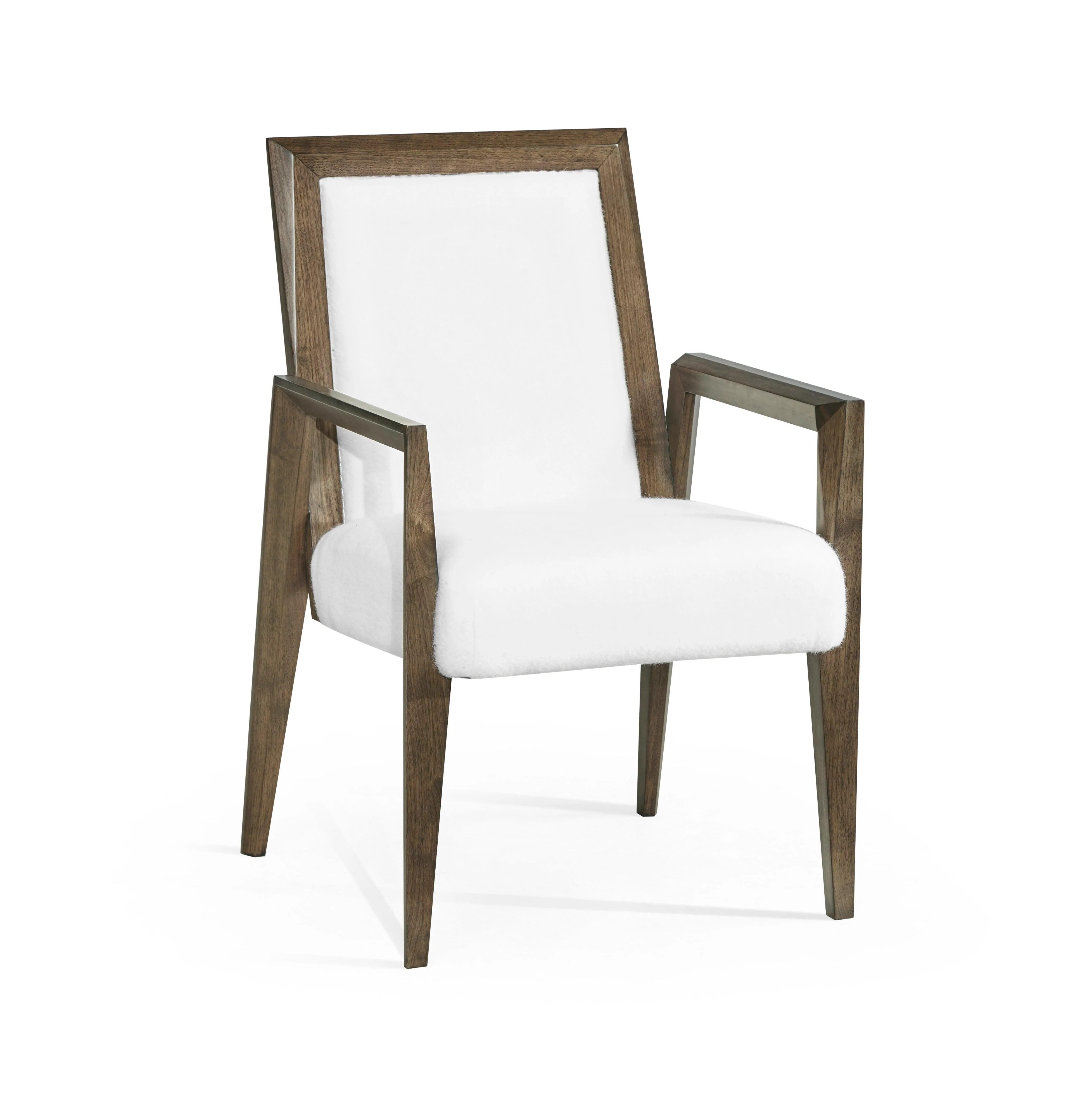 Gatsby Arm Chair - Remutear