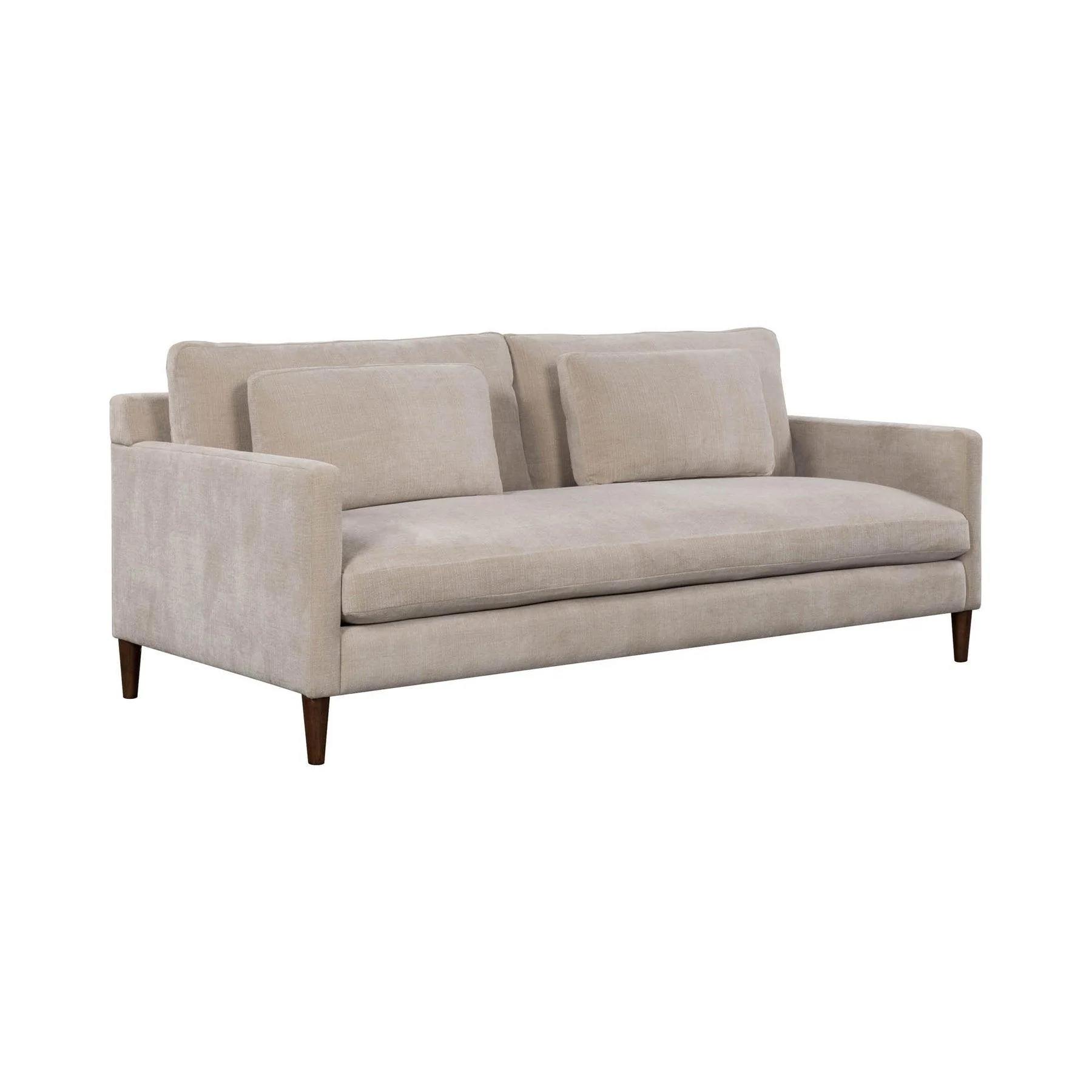 Gemma Sofa - Remutear