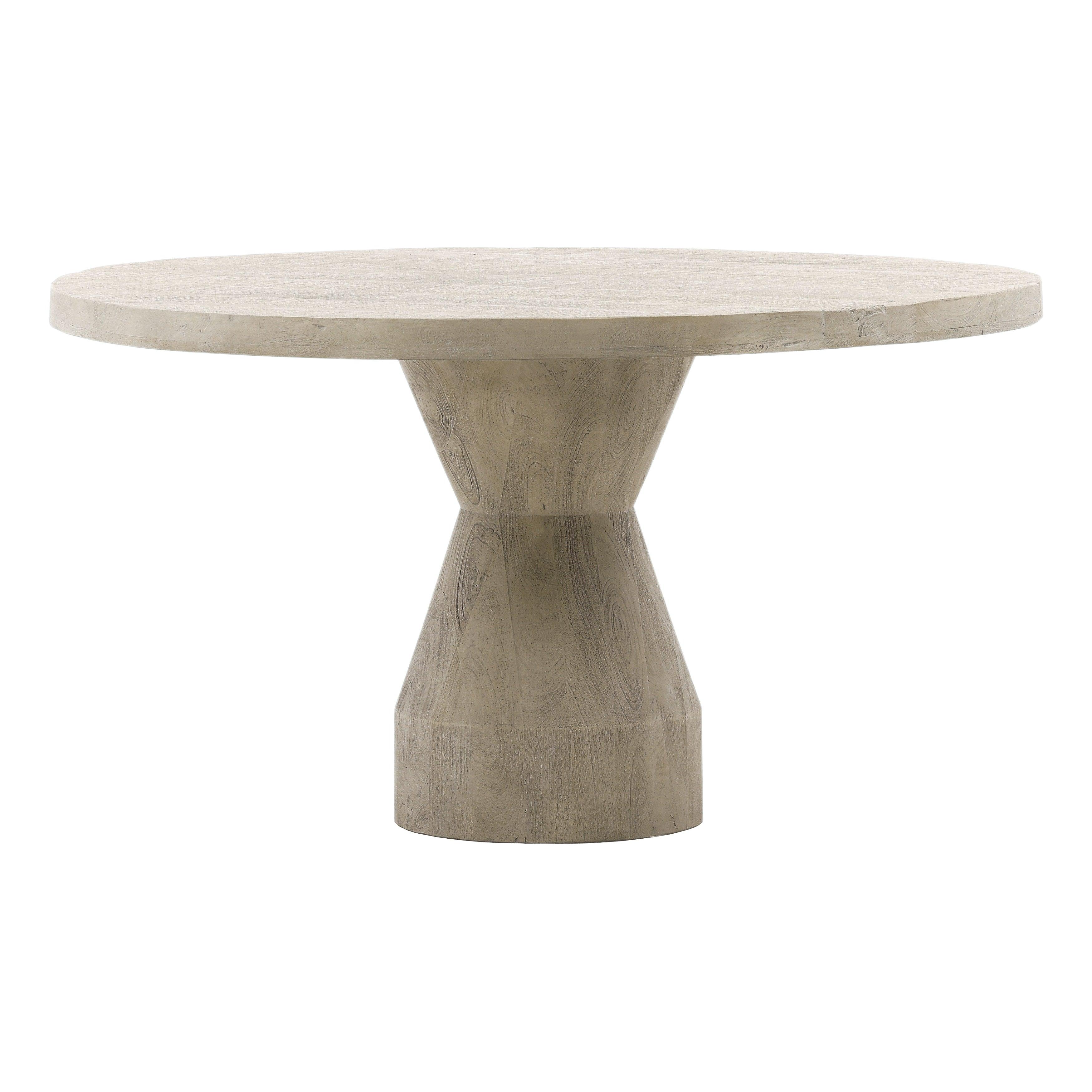 Athena Dining Table - Remutear
