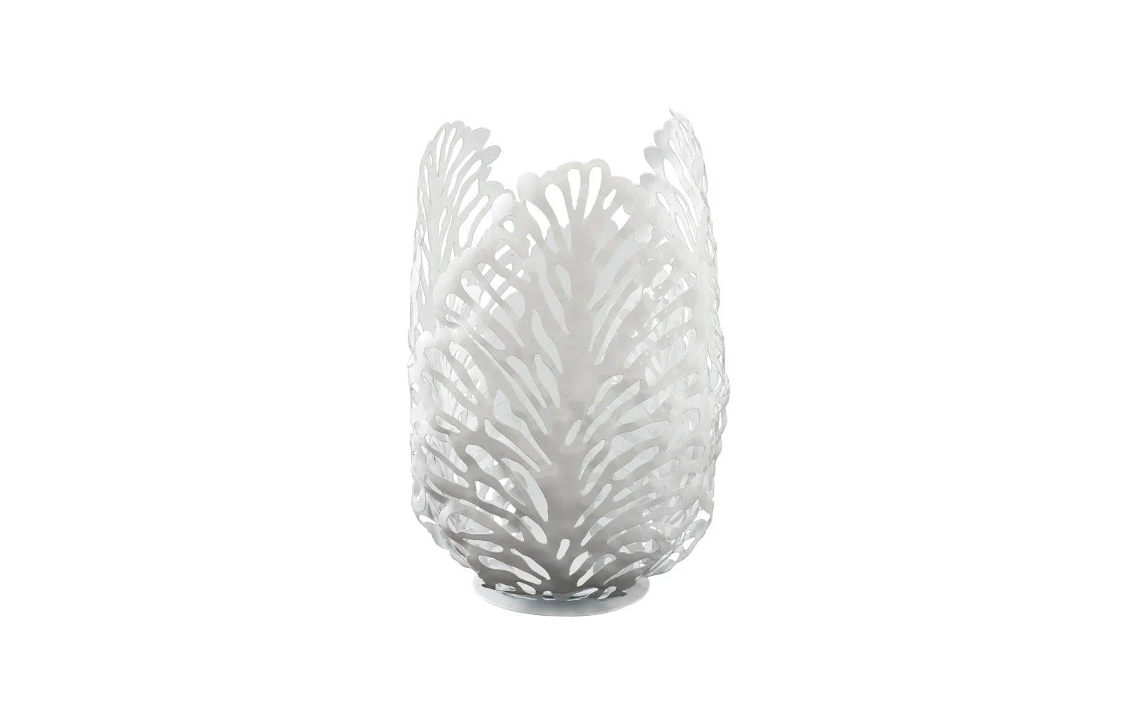 Flower Vase, Small - Remutear