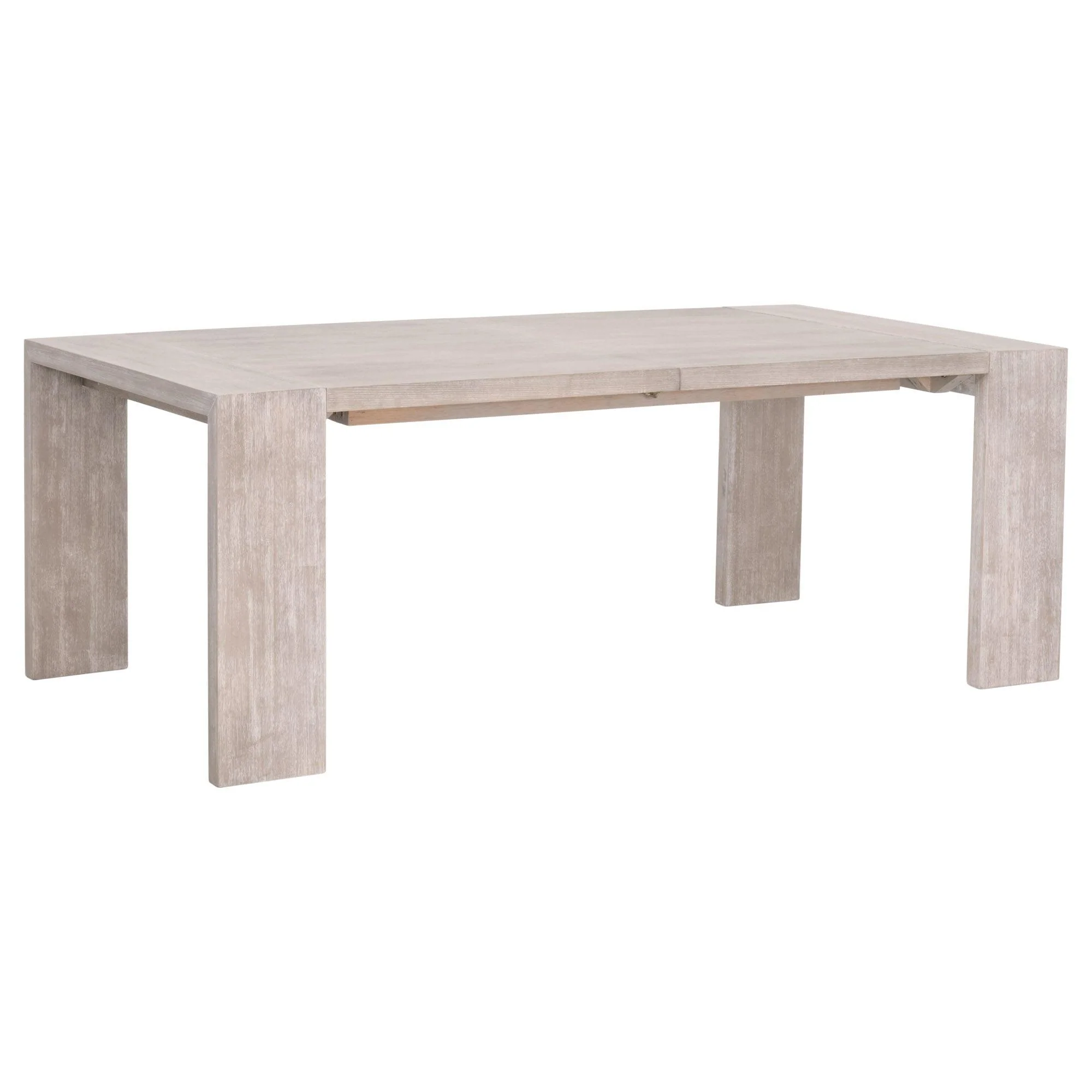 Tropea Extension Dining Table - Remutear