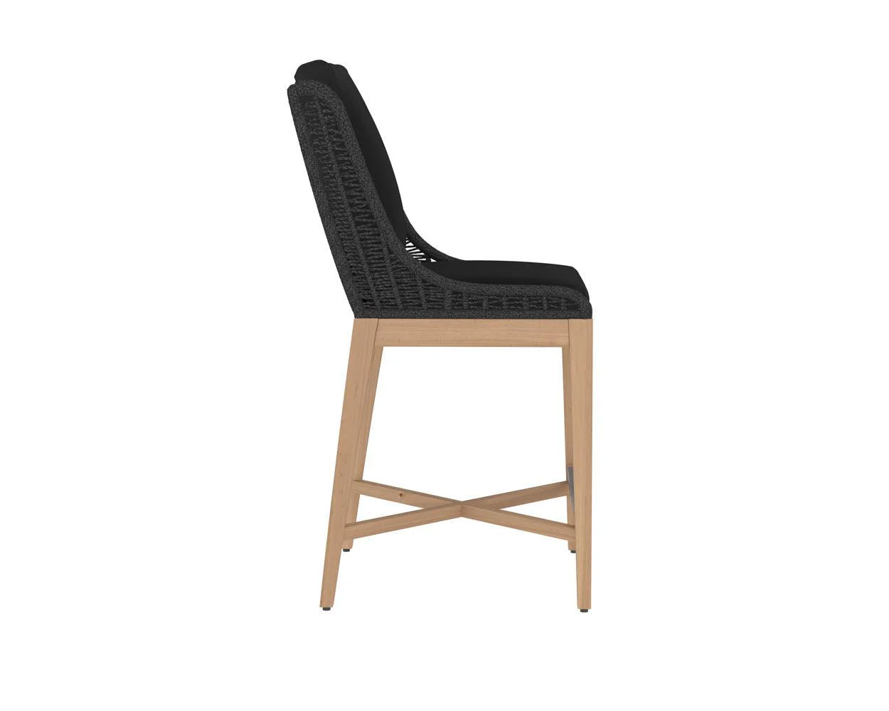 Sorrento Counter Stool - Remutear