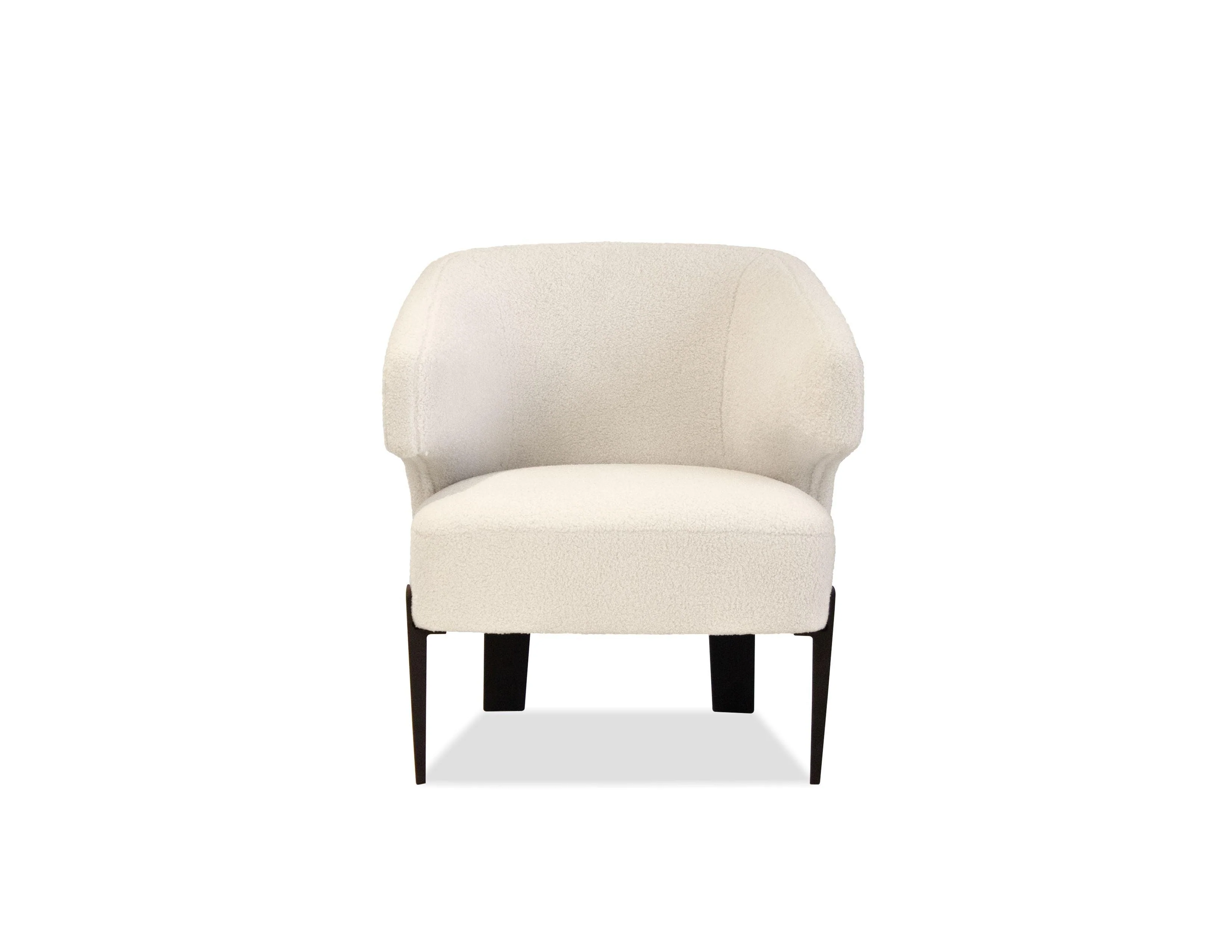 RANCHO Lounge Chair - Remutear