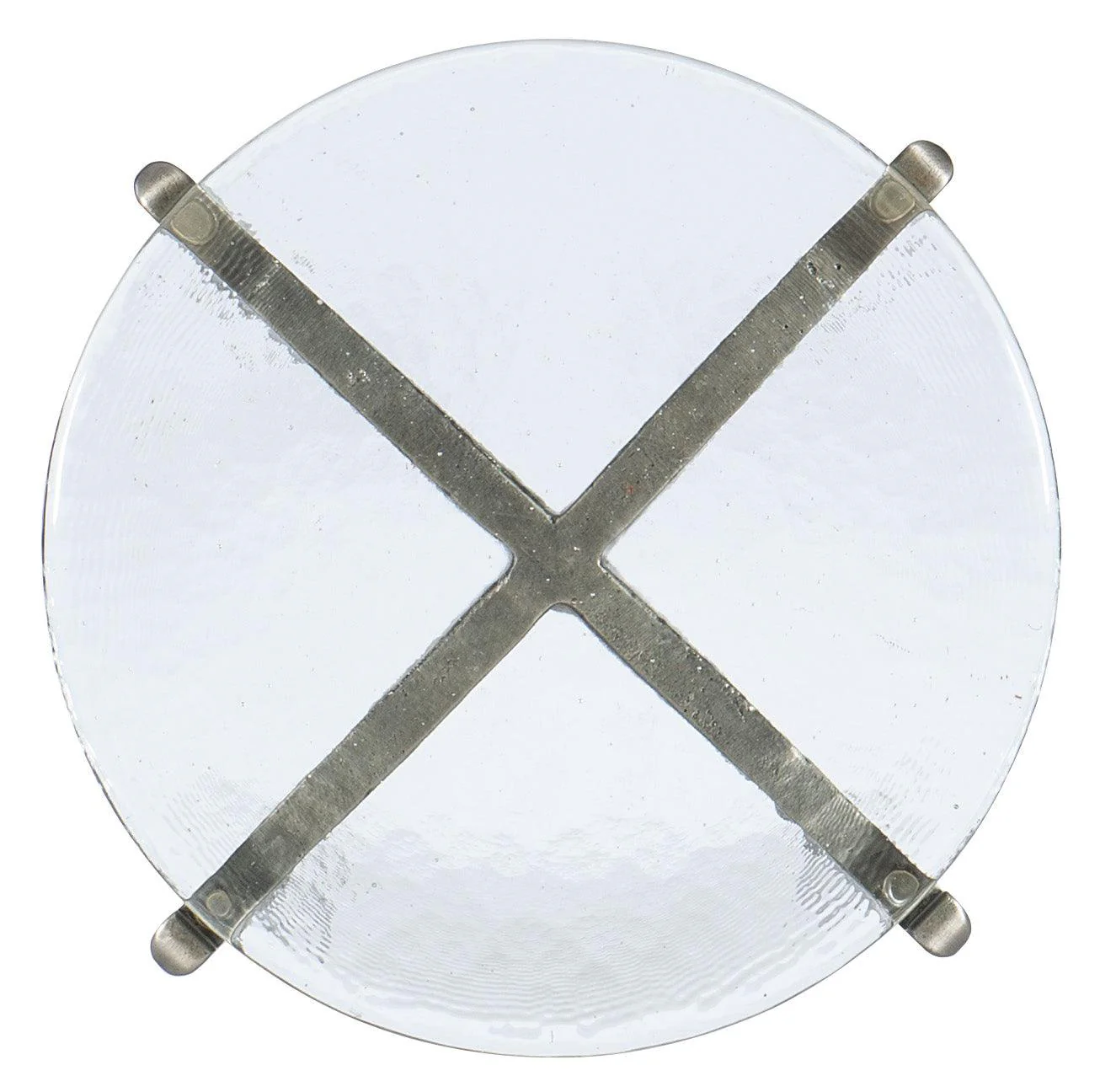 Chapman Martini Table 1 - Remutear