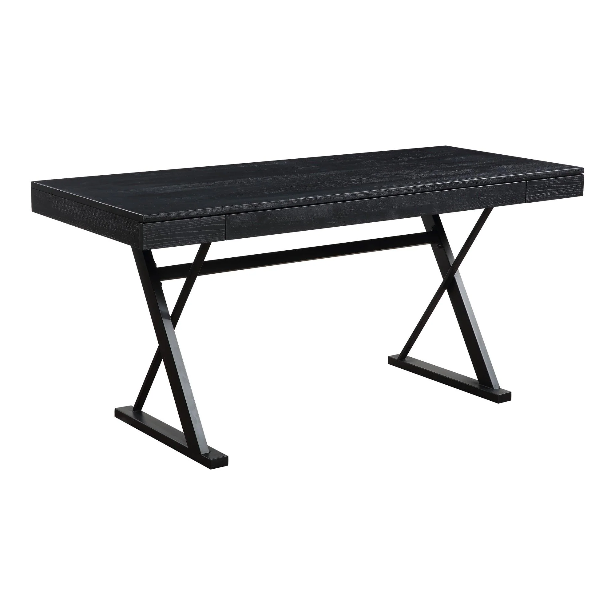 Profecto Desk Ash - Remutear