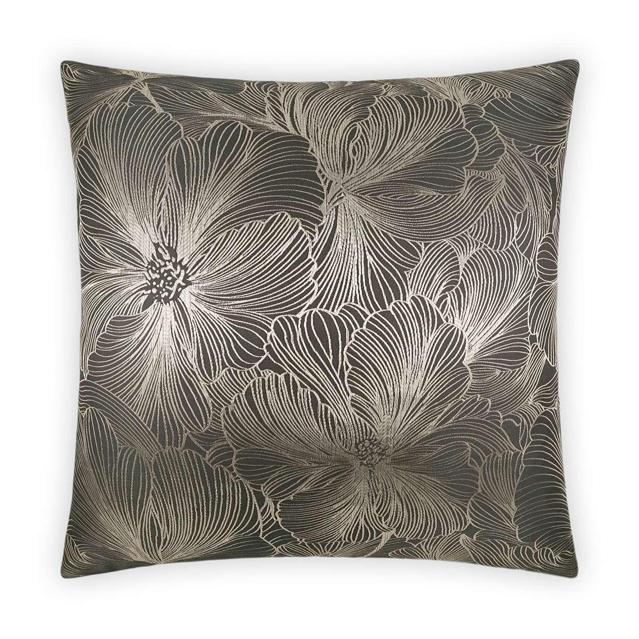 Delhi Pillow - Remutear