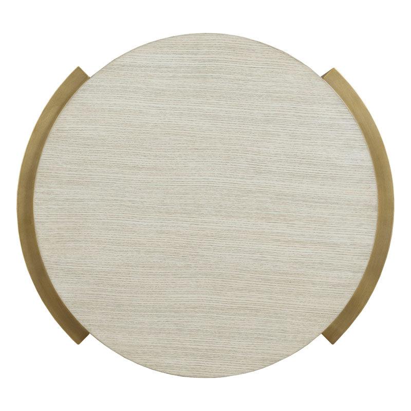 Janus Drink Table - Remutear