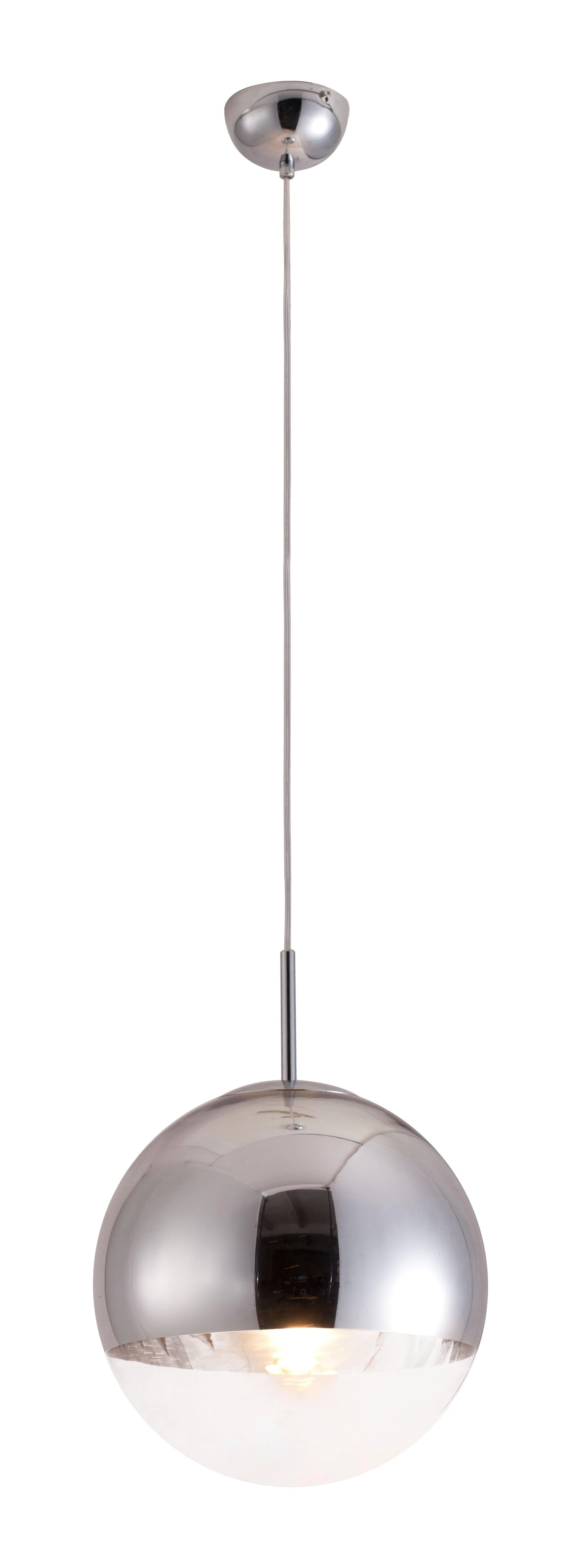 Kinetic Ceiling Lamp - Remutear