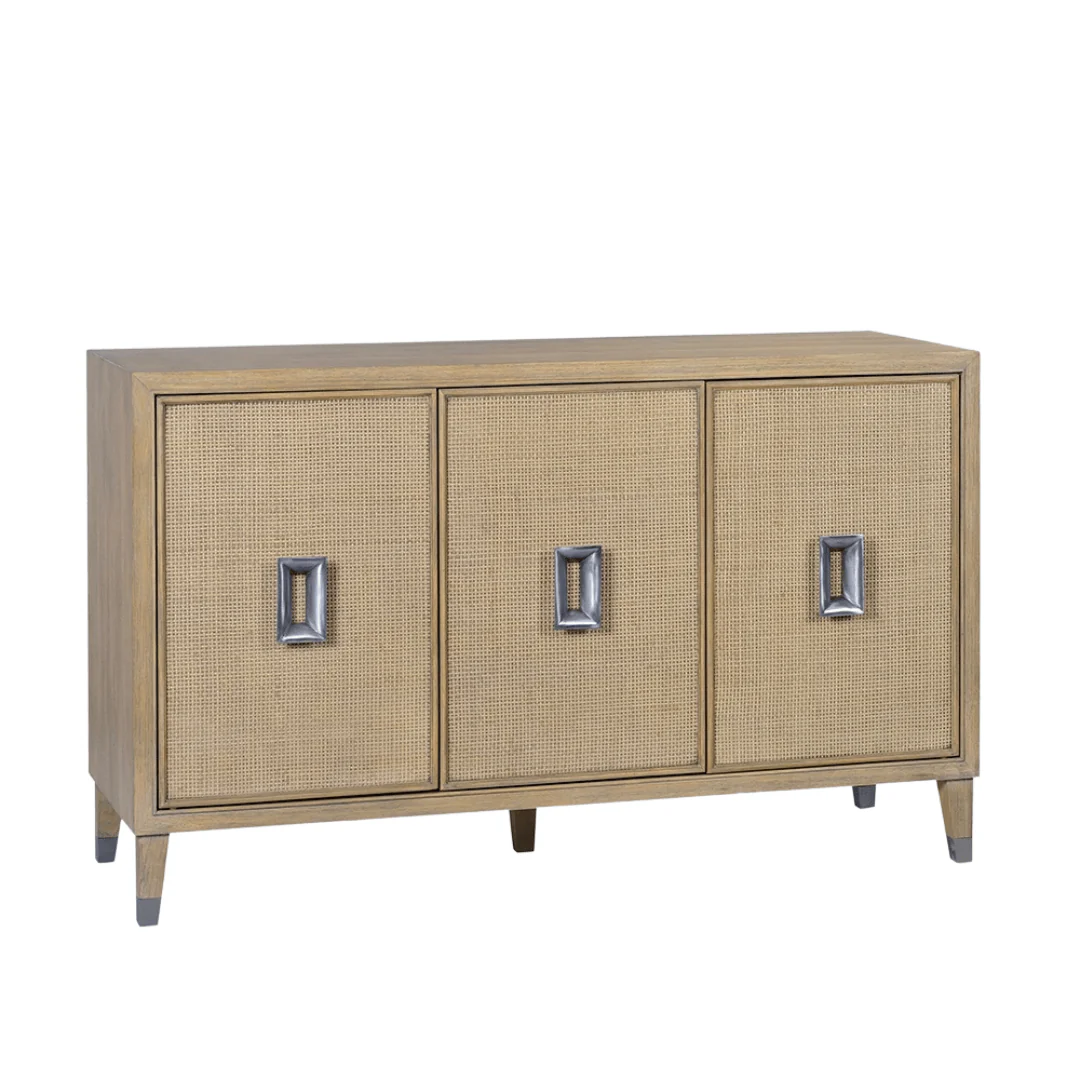 Canna Cabinet - Remutear