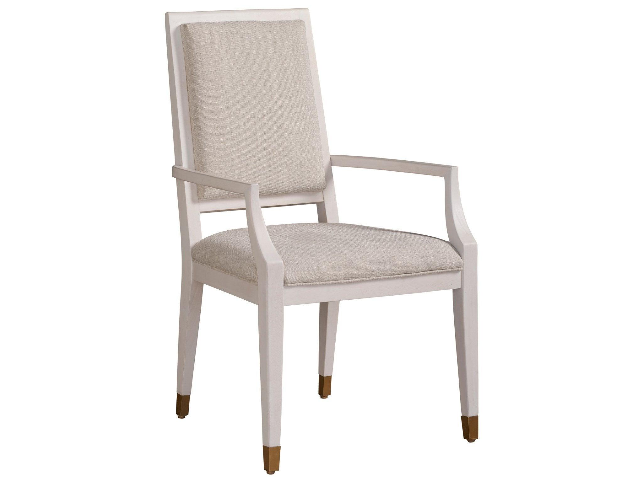 Love Joy Bliss Arm Chair - Set of 2 - Remutear