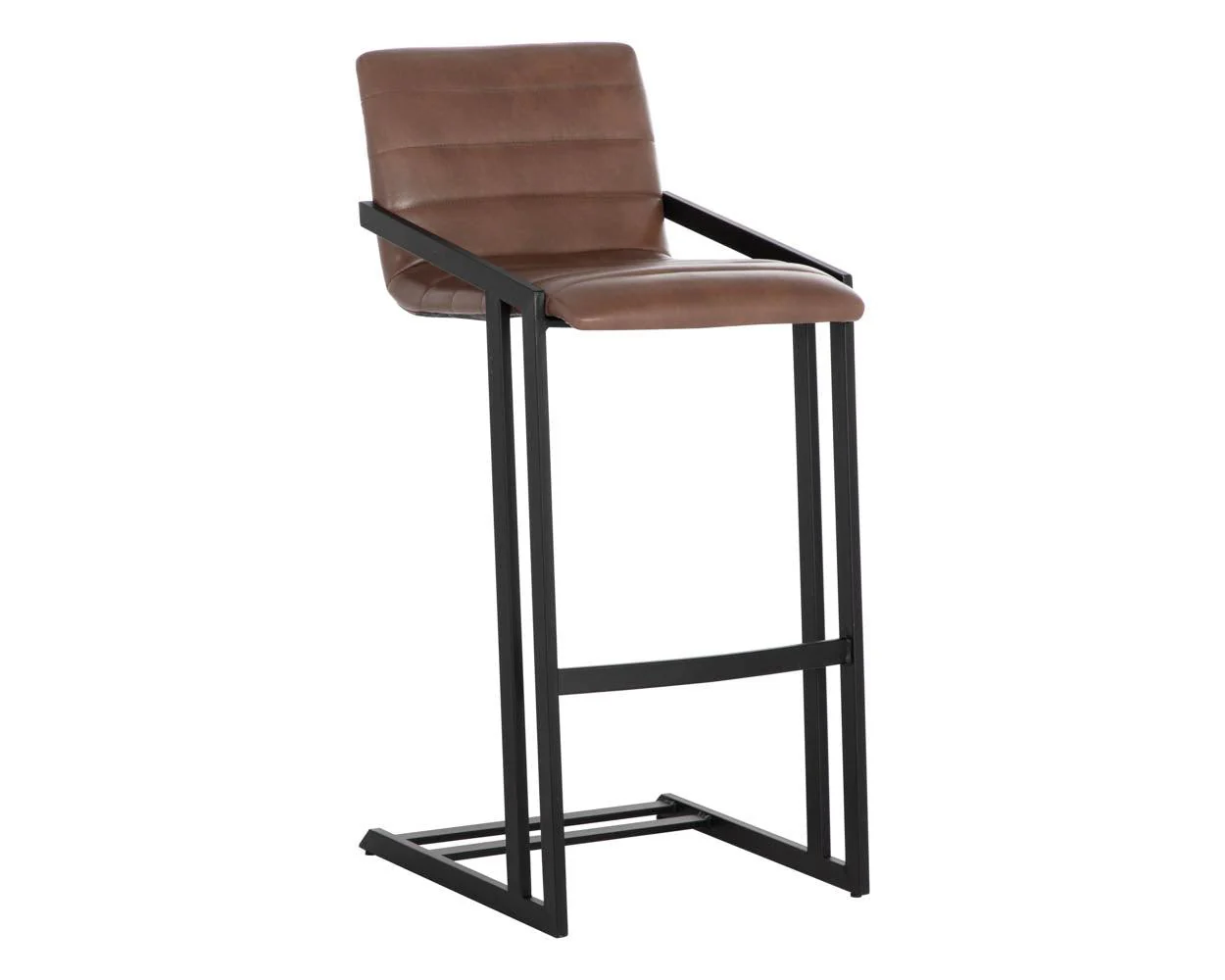 Webber Barstool  - Set of 2 - Remutear