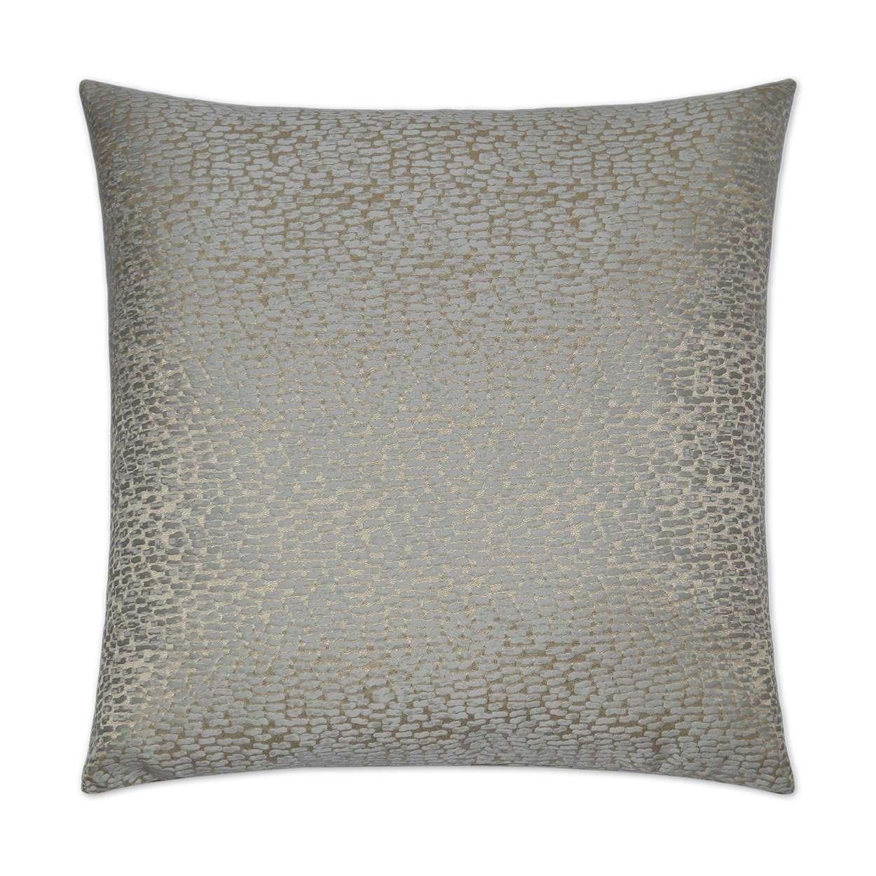 Joy Pillow - Remutear