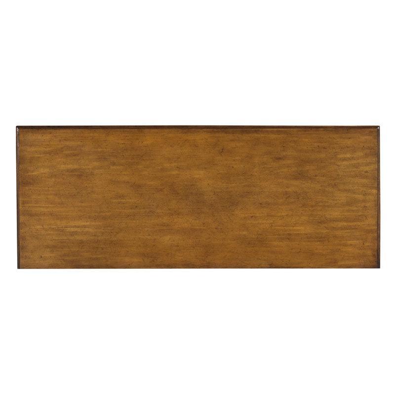 Linwood Dresser - Remutear