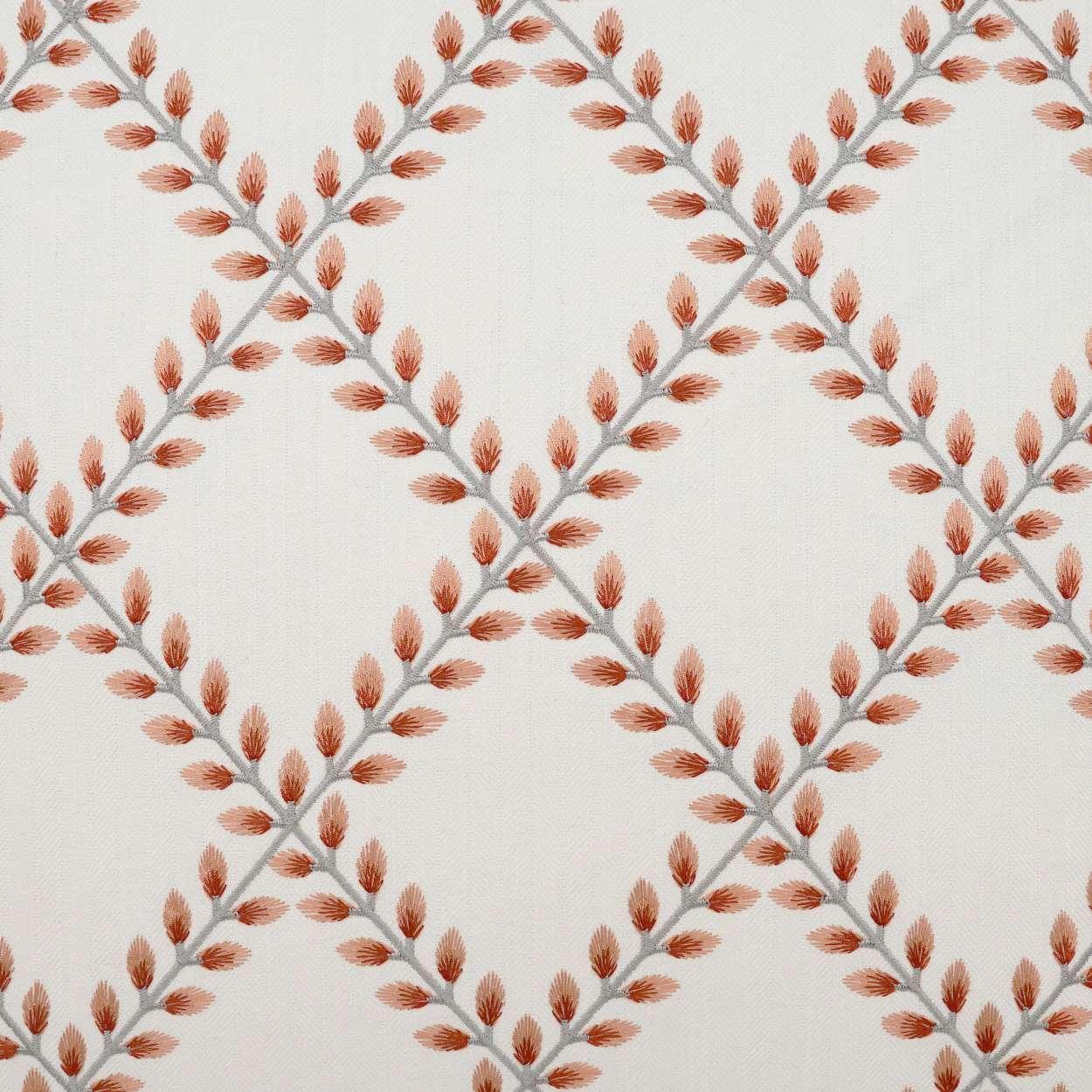 Clover Lane Pillow - Remutear