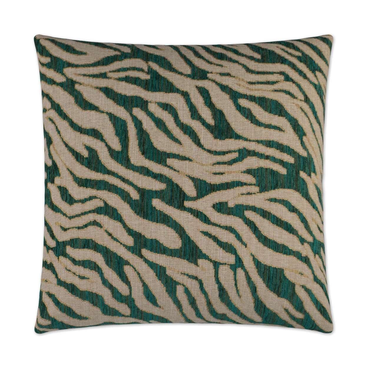 Kenya Pillow - Remutear