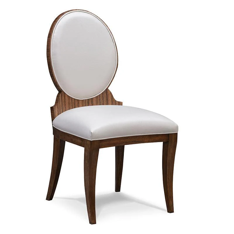 Leandro Dining Chair - Remutear