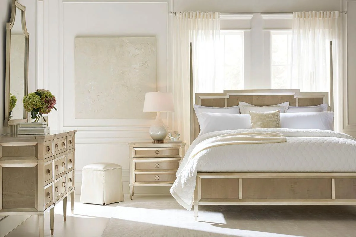 AFTER HOURS BED - Remutear