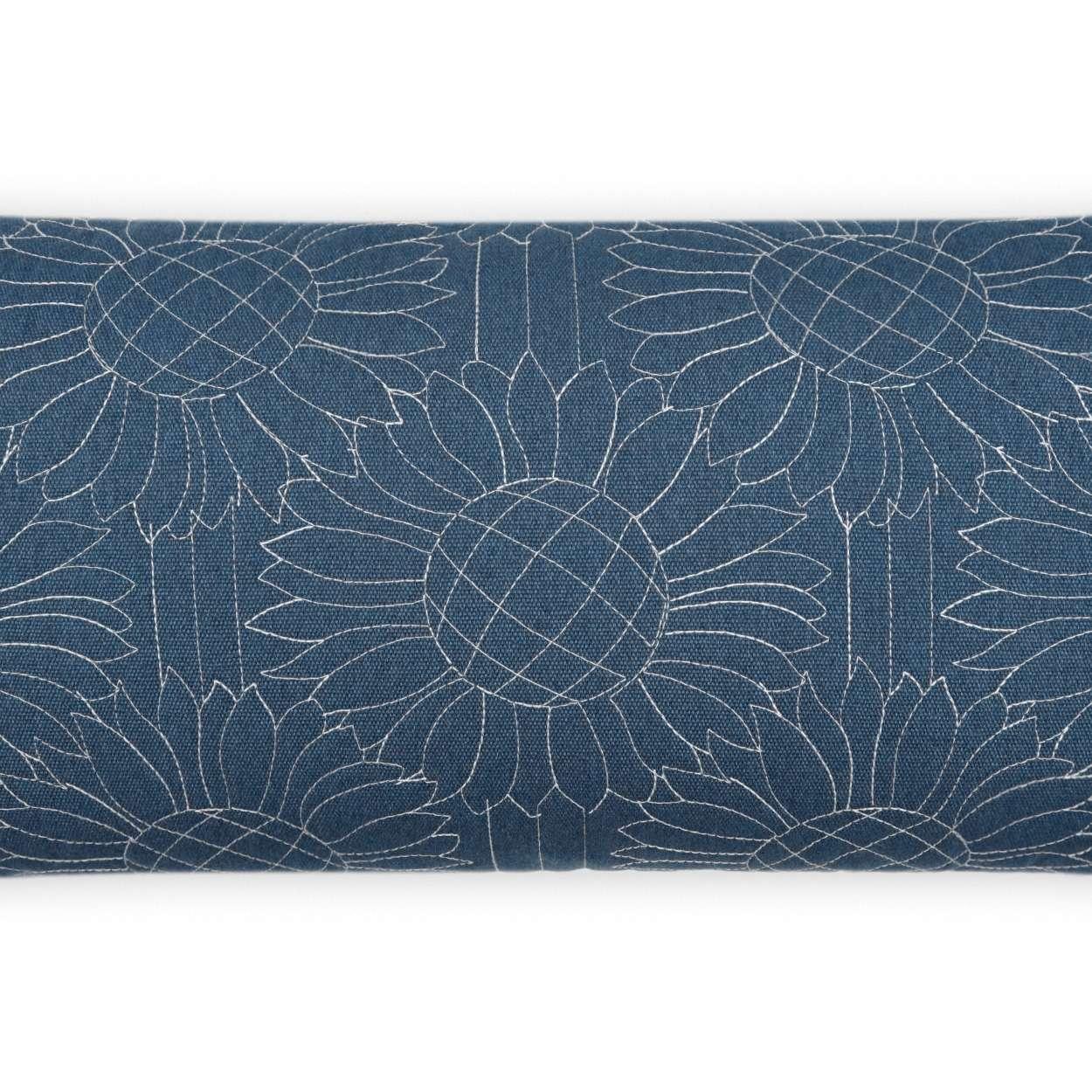 Outdoor Gerber Lumbar Pillow - Remutear