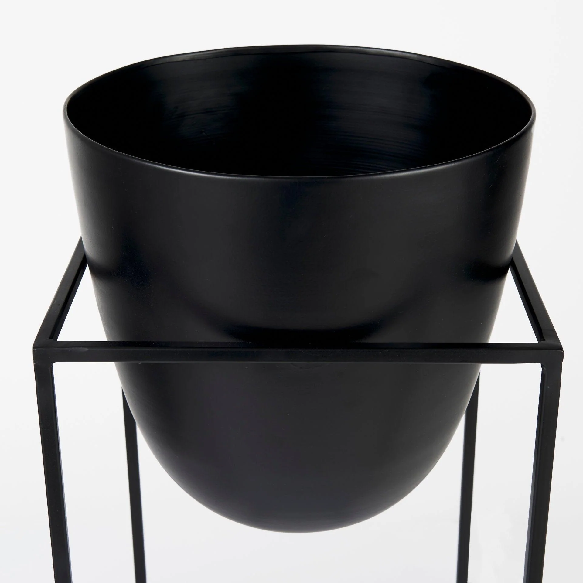 Bumble Plant Stands - Remutear