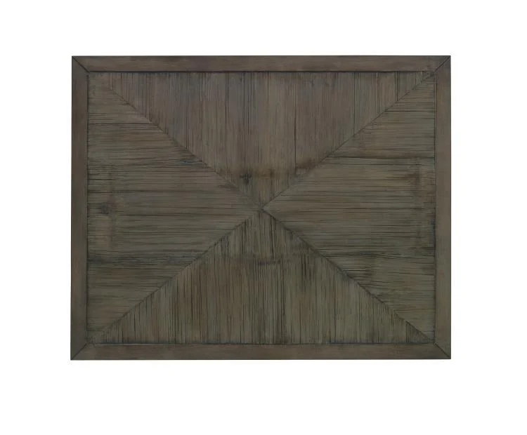 Biscayne End Table - Remutear
