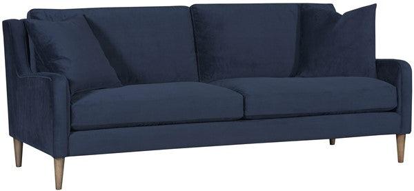 Josie Sofa - Remutear