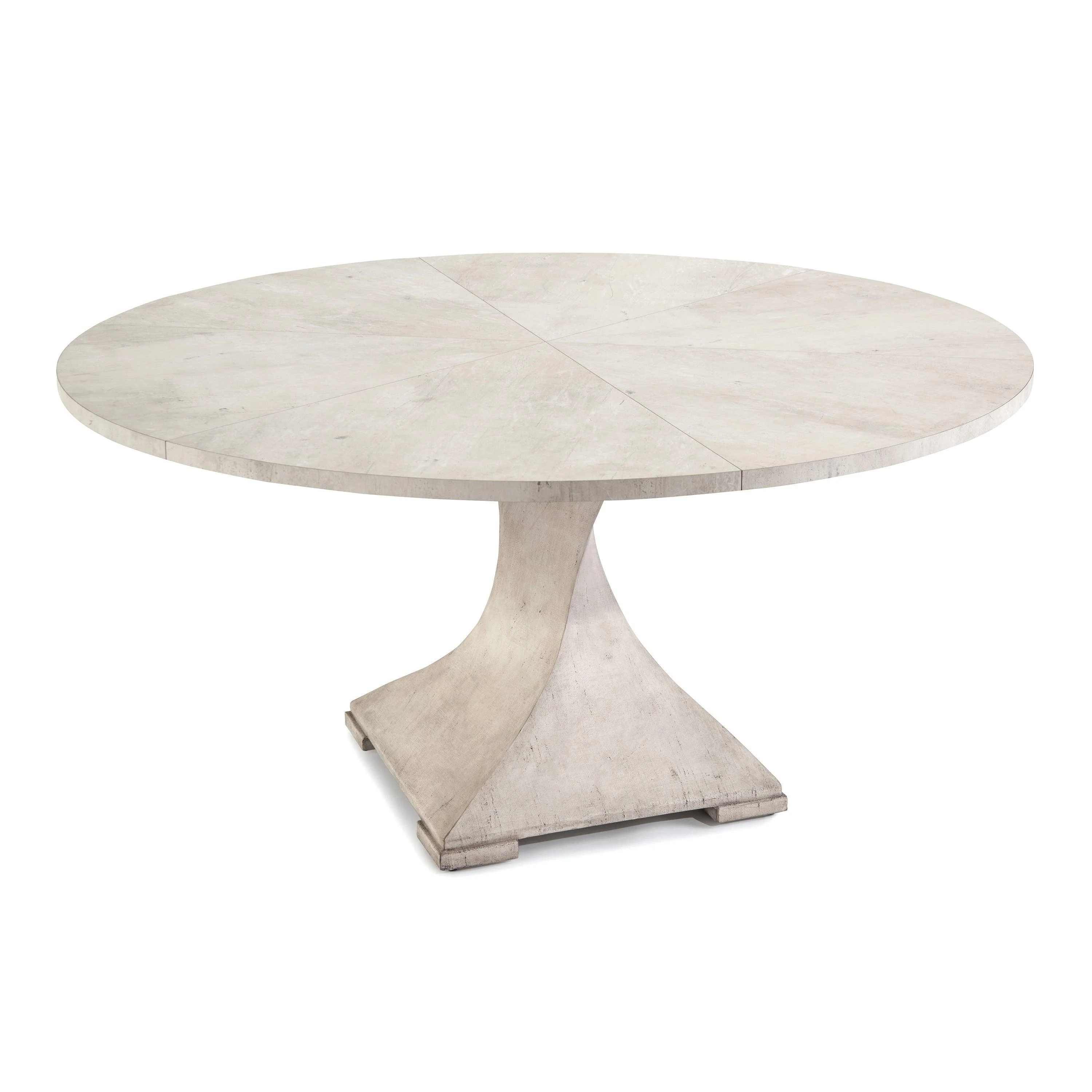 Lavertezzo Dining Table - Remutear