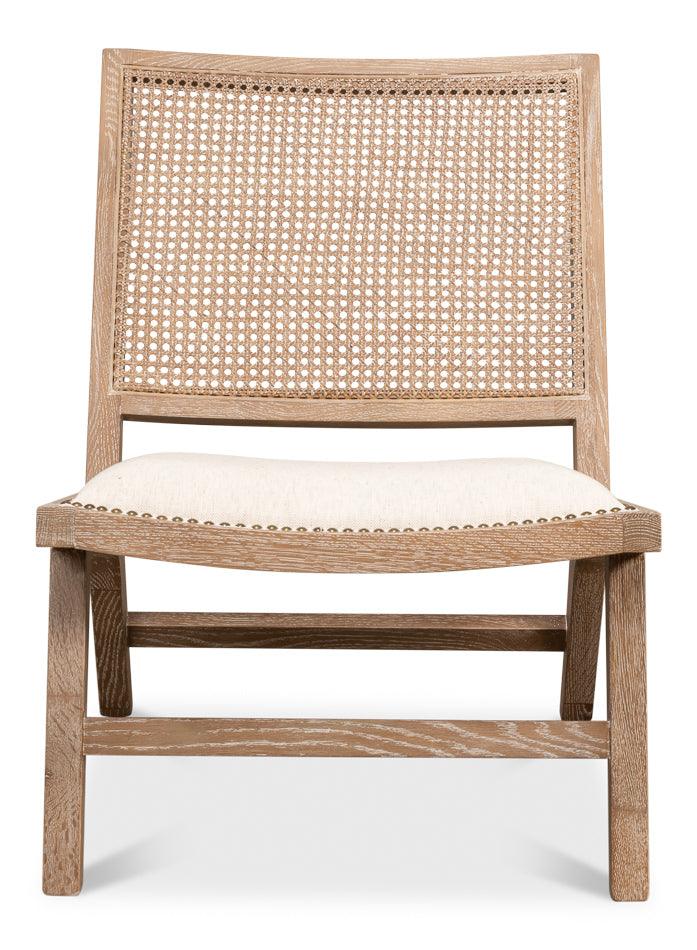 Abella Chair - Remutear