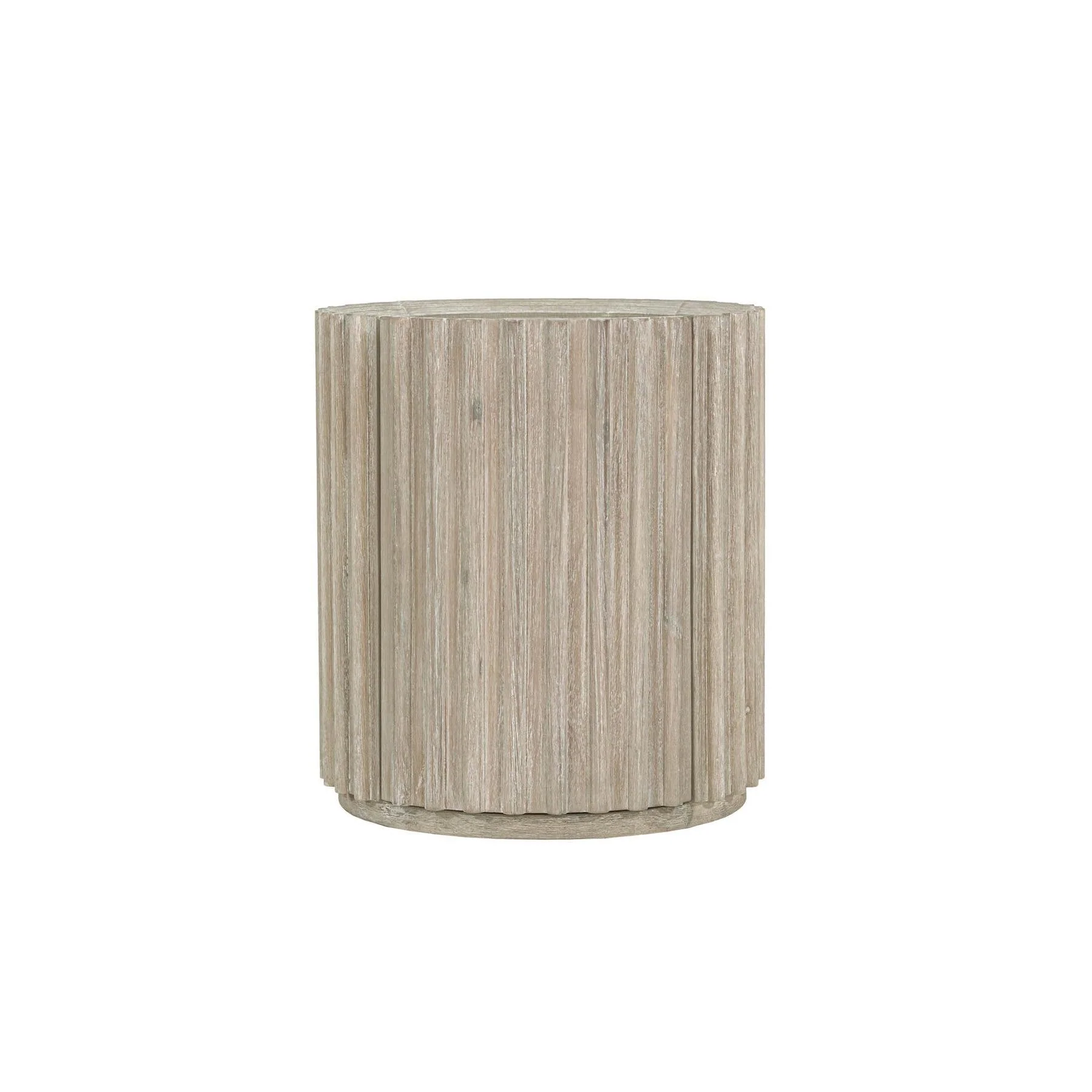 Oasis Side Table - Remutear