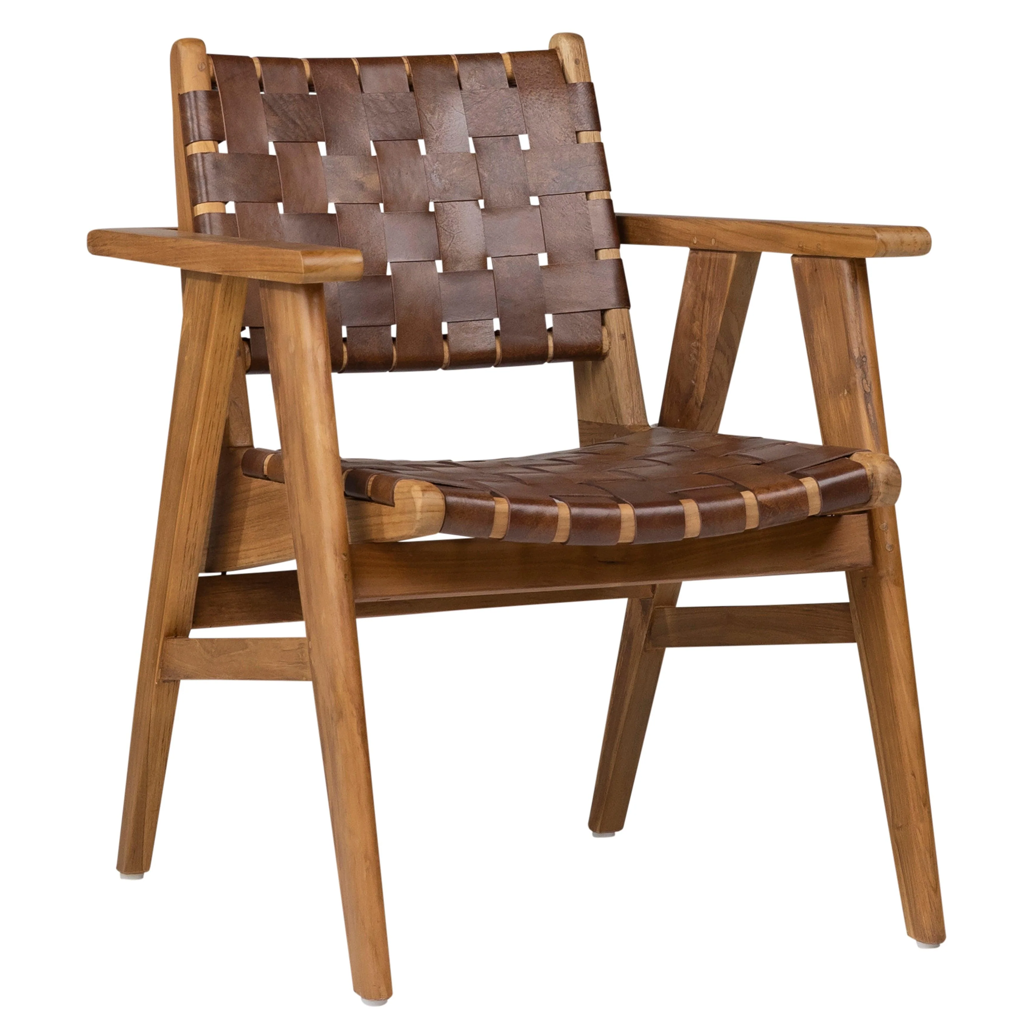 Sutra Dining Chair - Remutear