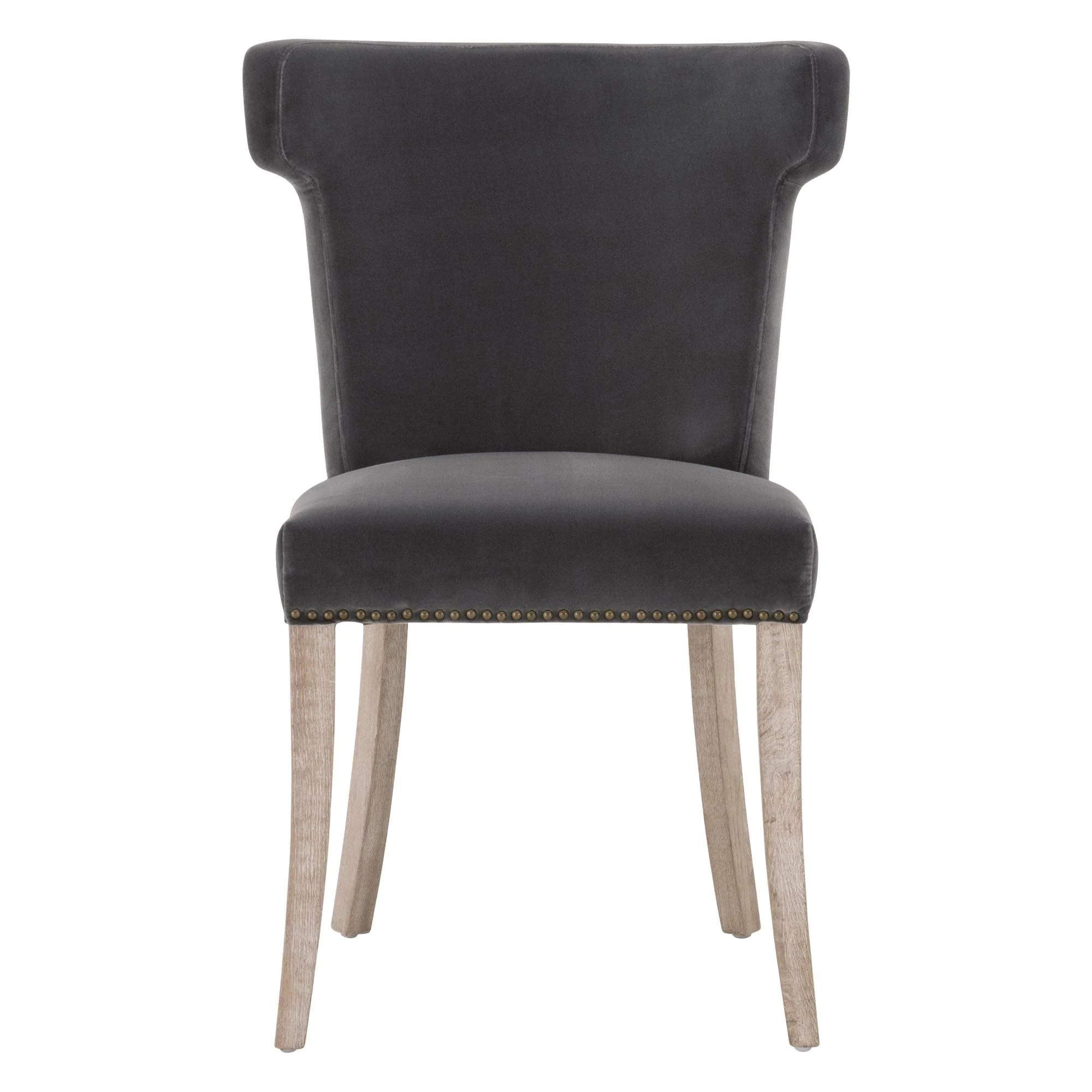 Celina Dining Chair - Remutear