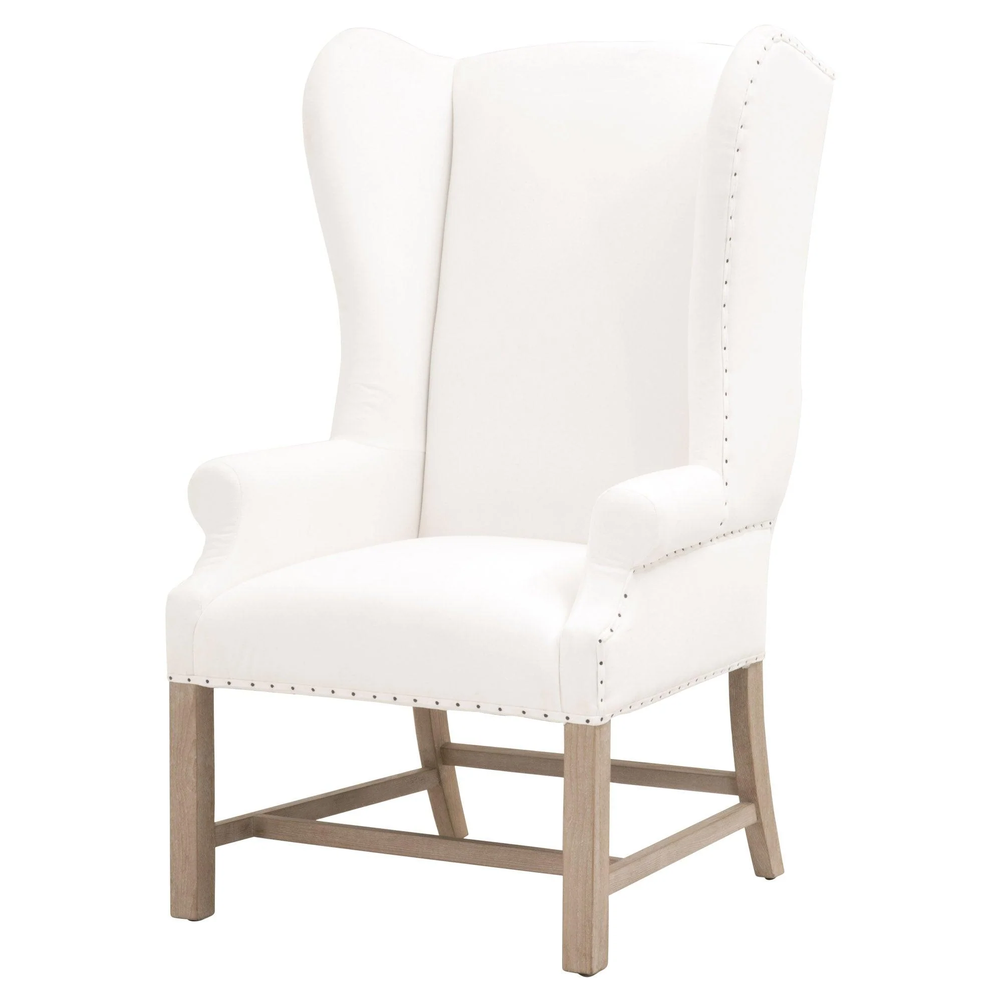 Chateau Arm Chair - Remutear
