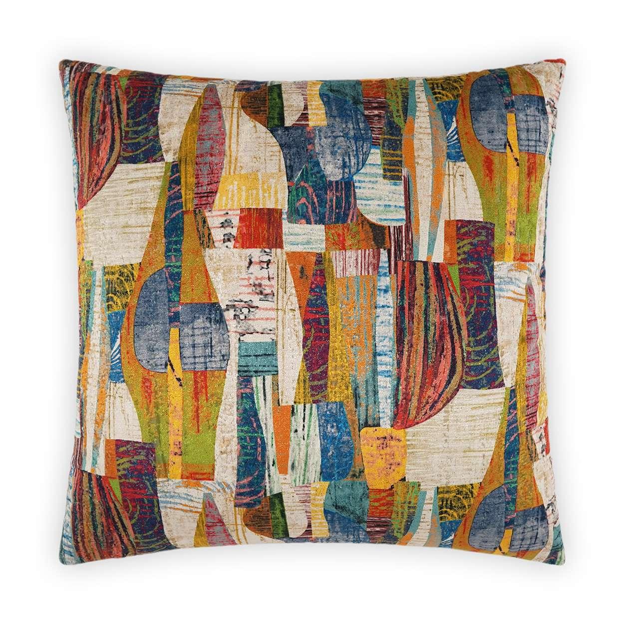 Jems Pillow - Remutear
