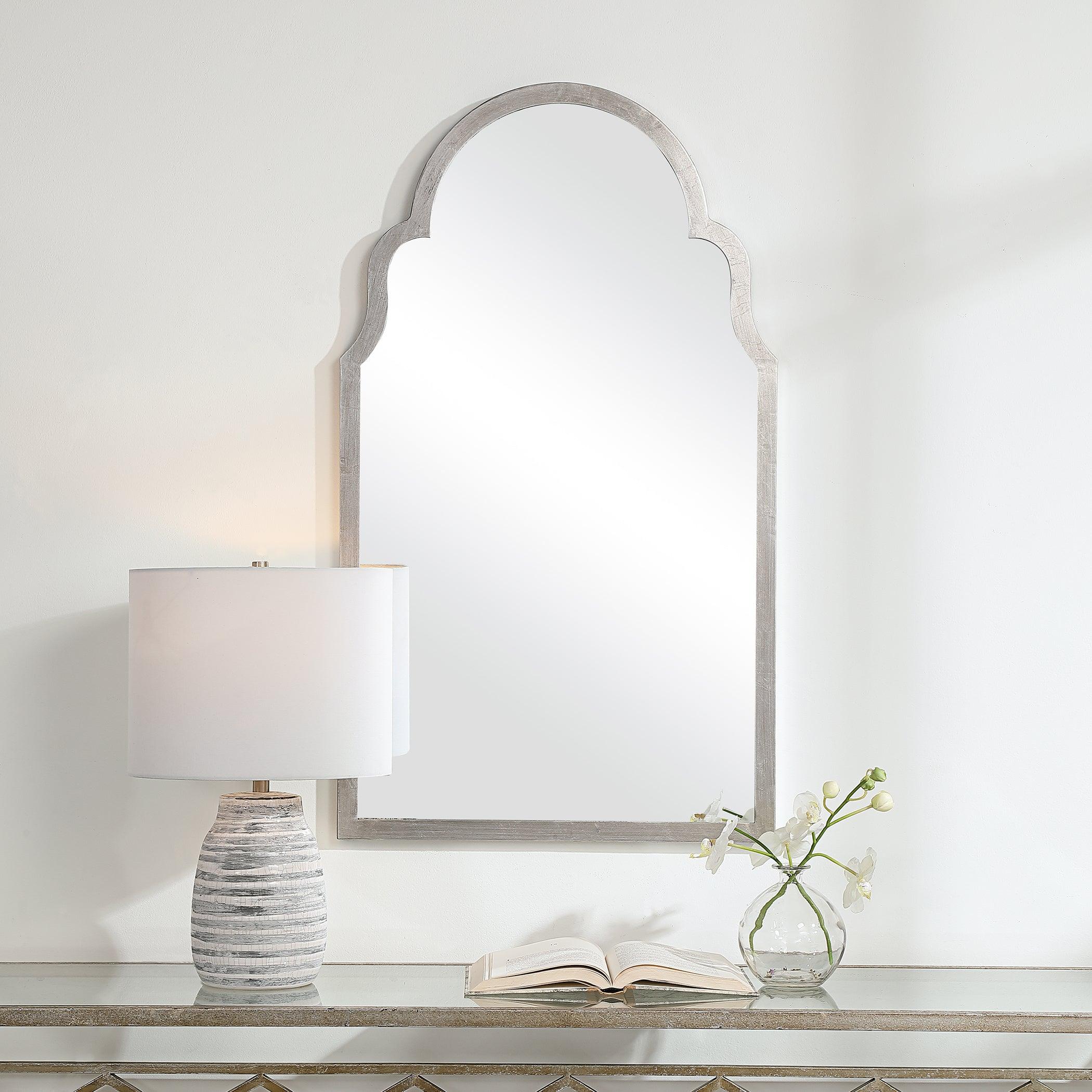 TALIA MIRROR - Remutear