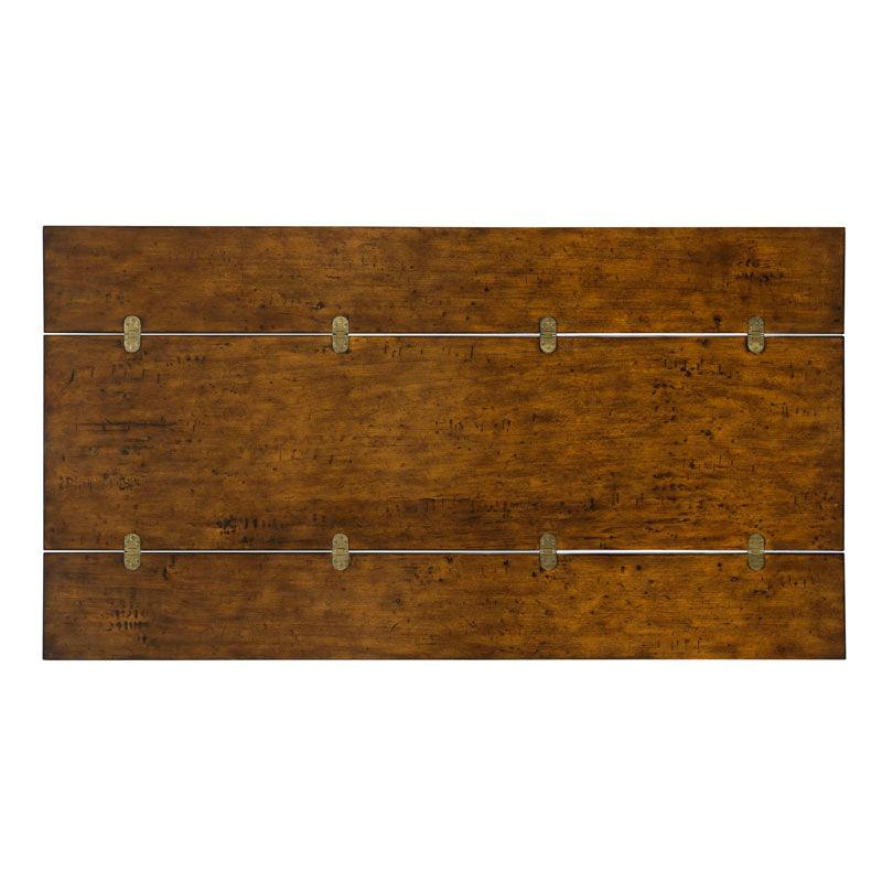 Wake Table - Remutear