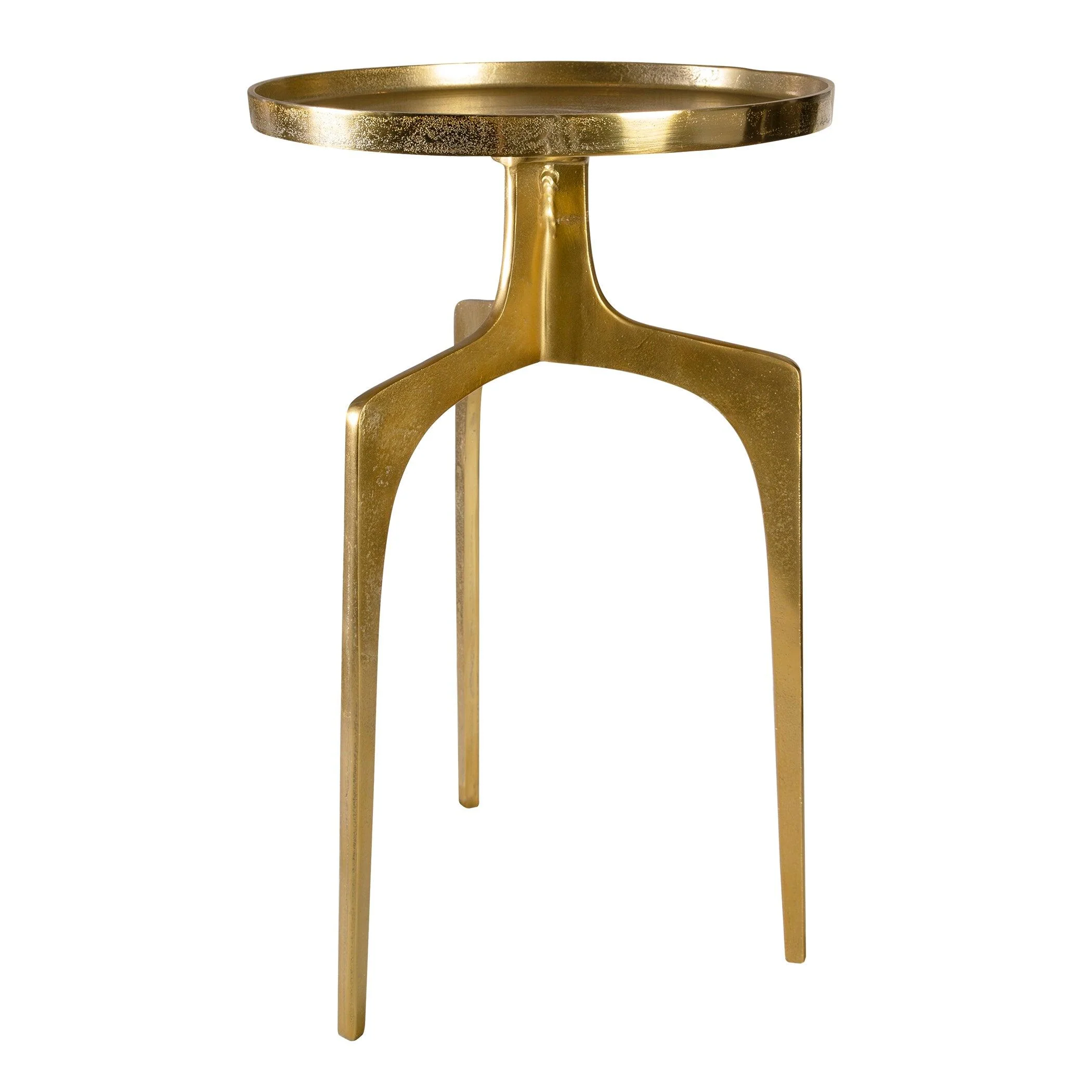 KENNA ACCENT TABLE - Remutear