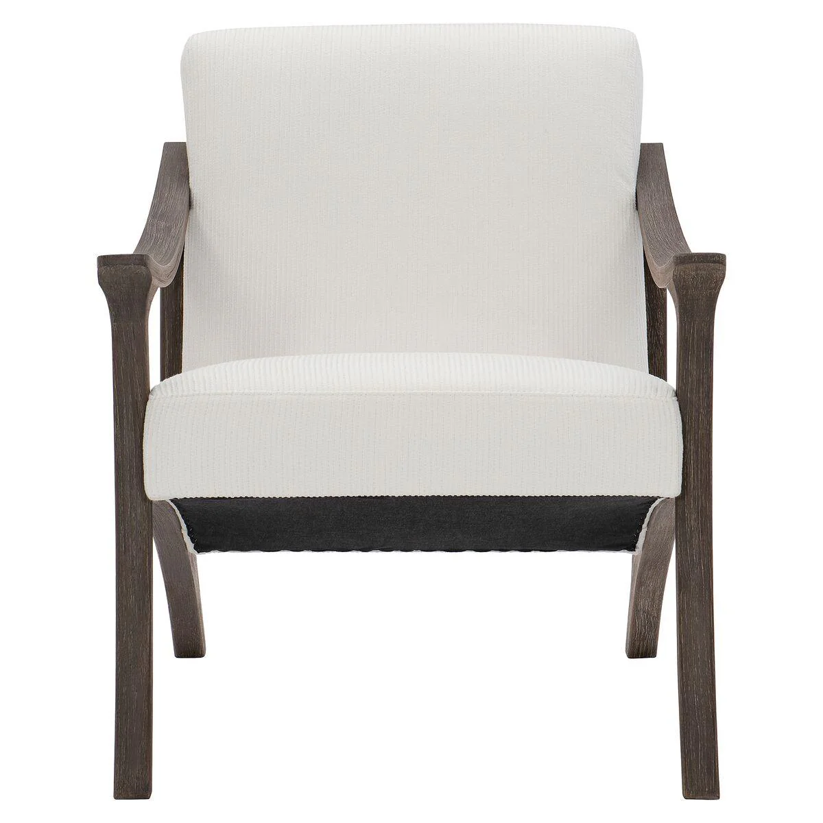 LOVINA CHAIR OUTDOOR CHAIR - Remutear