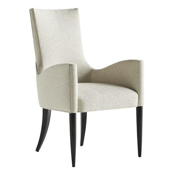 Lillet Dining Arm Chair - Remutear