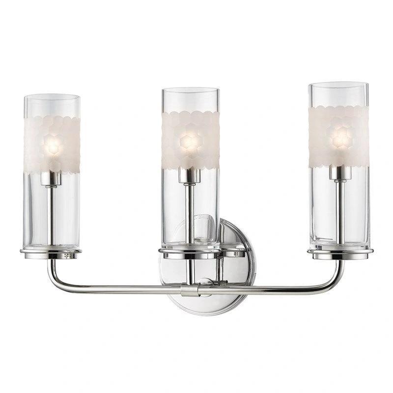 WENTWORTH BATH AND VANITY - Remutear