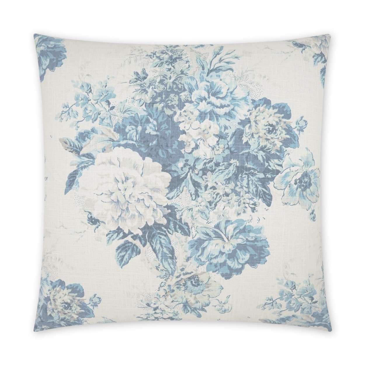Prudence Pillow - Remutear