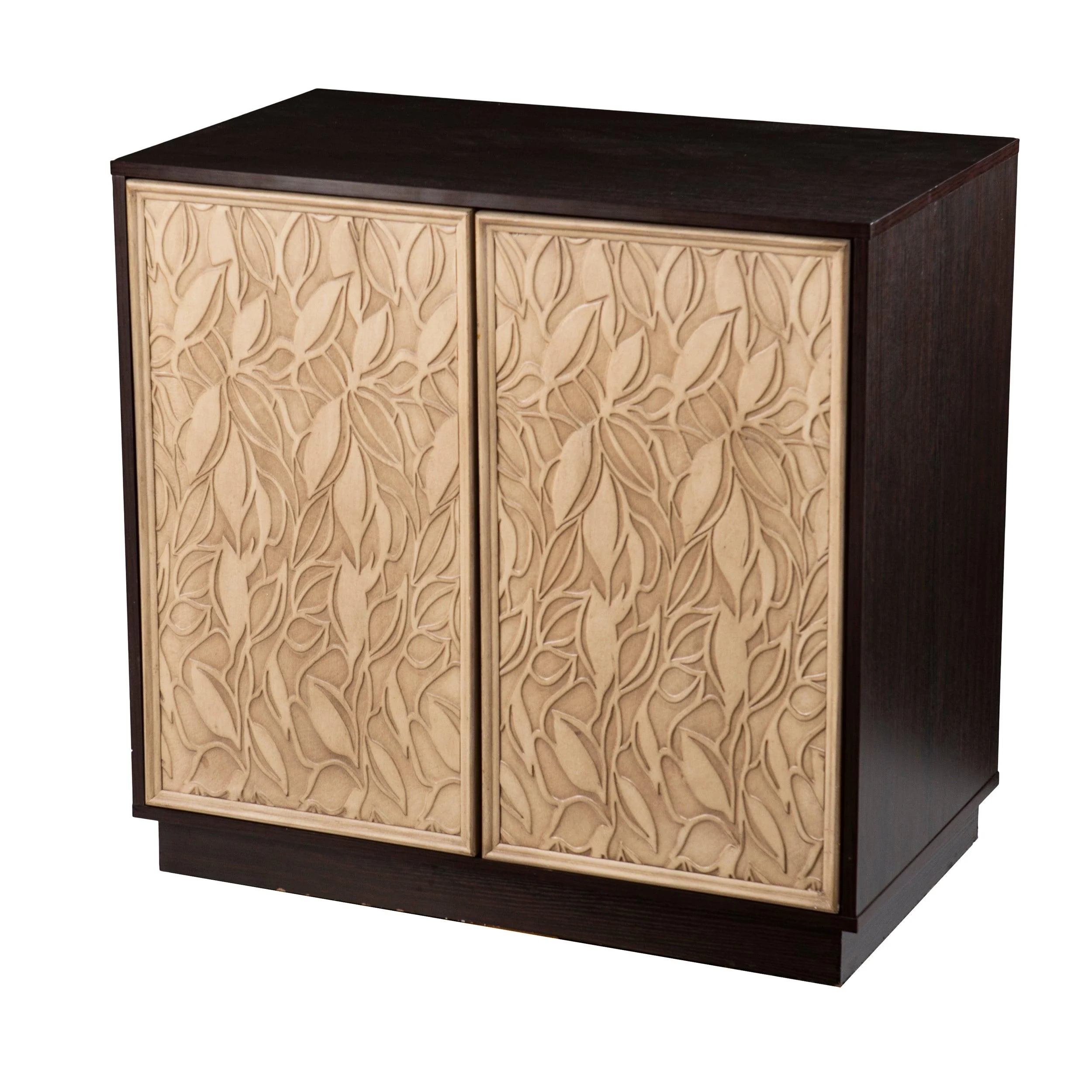 Edgevale Anywhere Accent Cabinet - Remutear