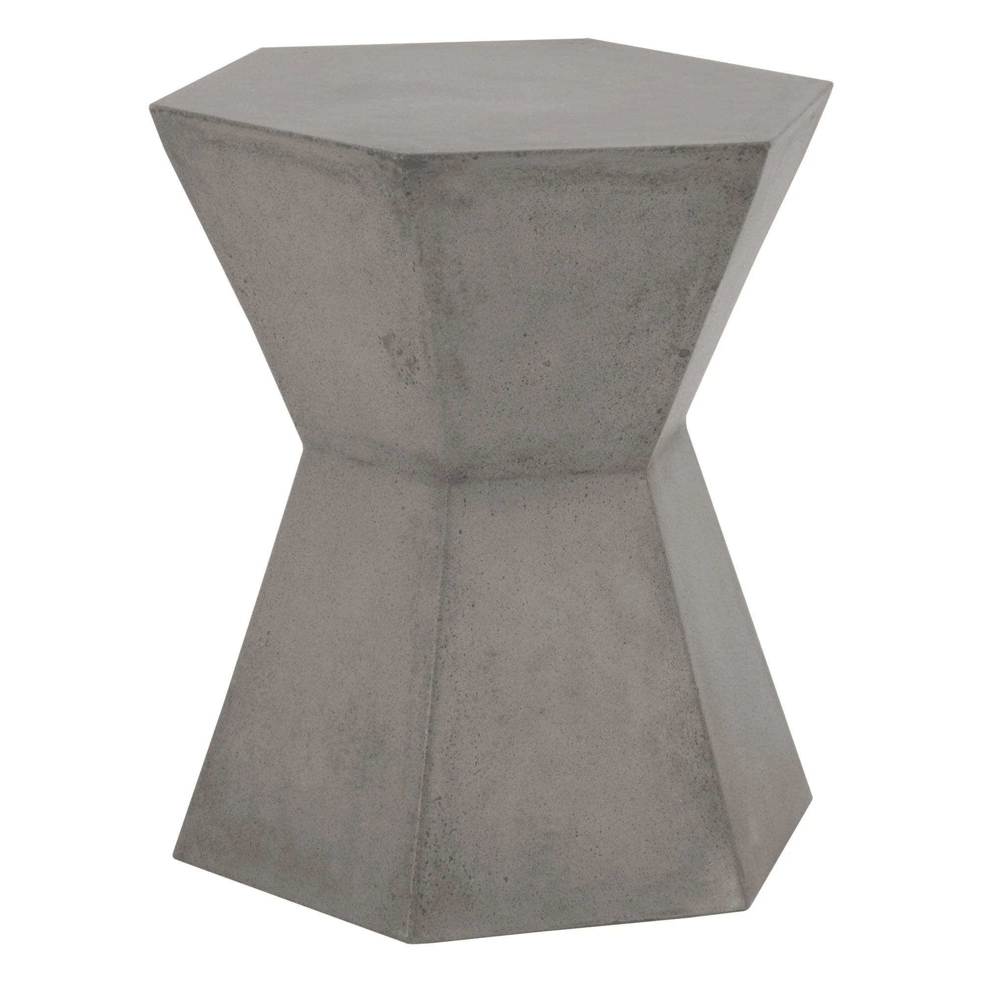 Bento Accent Table - Remutear