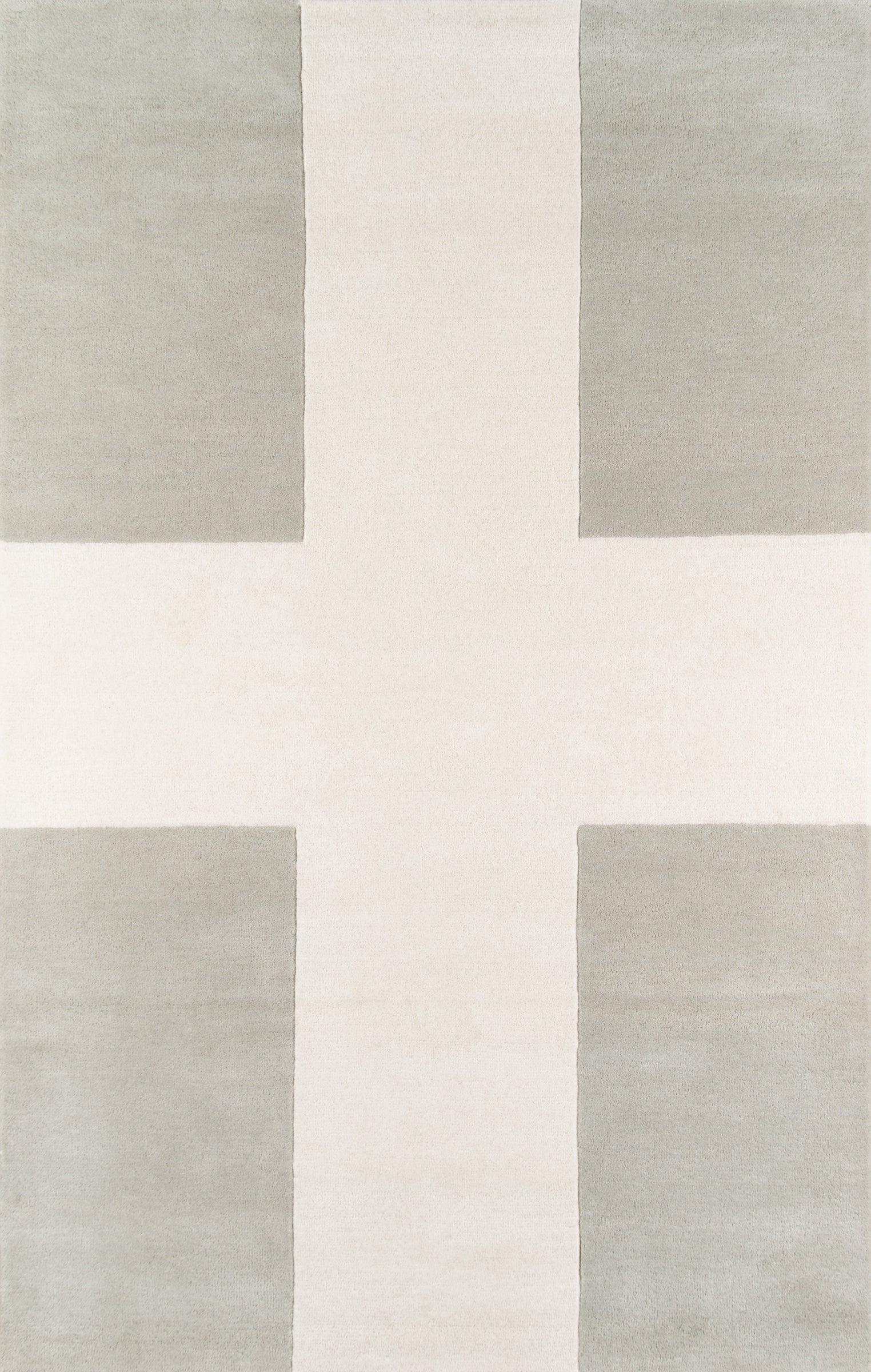 Novogratz - Delmar Chevalier 7 Rug - Remutear
